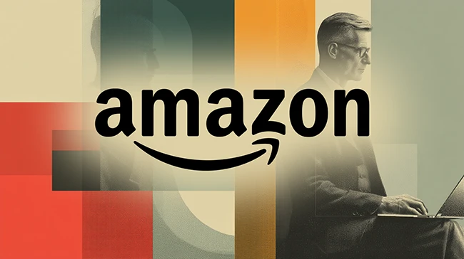 A Amazon acaba de fazer um movimento que ecoa por todos os centros de operações de segurança do planeta. A empresa elegeu Kevin Mandia, fundador da Mandiant, para seu Conselho de Administração, colocando um dos maiores caçadores de ameaças da indústria exatamente onde as decisões estratégicas mais importantes são tomadas.

A Amazon chama a cibersegurança de um dos riscos mais consequentes que as organizações enfrentam hoje, e aponta os avanços acelerados da IA como o motivo pelo qual o cenário de ameaças nunca para. Levar essa expertise para o nível do conselho significa que as perguntas difíceis de segurança agora chegam à sala que define o que a gestão precisa responder.

Mandia ainda comanda a Armadin e financia fundadores de segurança pela Ballistic Ventures, apoiado por três décadas de atuação nos setores público e privado. Para quem defende sistemas por aí, é um sinal que merece atenção.
