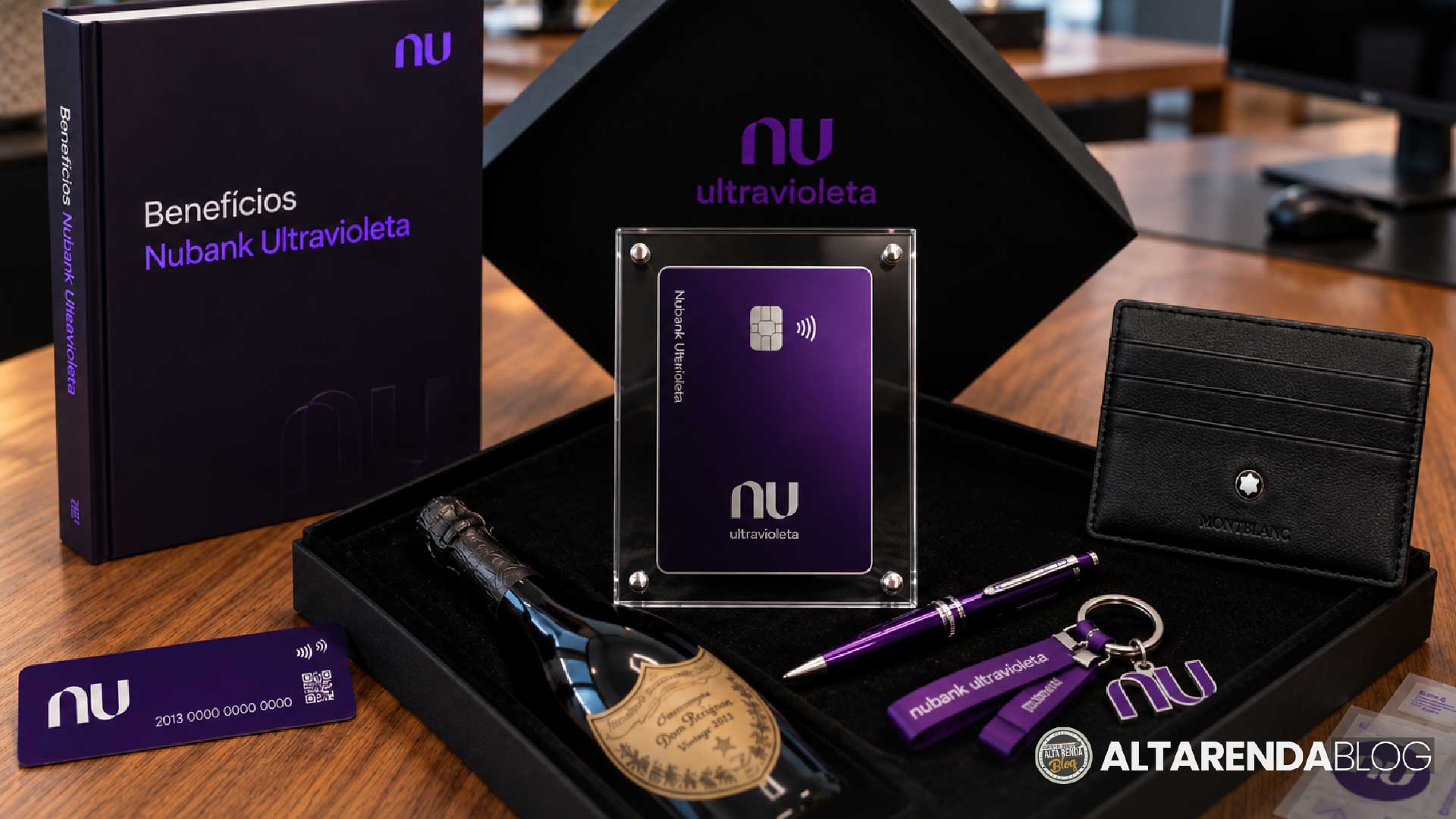 O Nubank lançou o Nu Smart Invest, ferramenta que usa inteligência de dados e inteligência artificial para analisar a carteira de investimentos em cinco pilares: diversificação, retorno, liquidez, proteção e eficiência. A novidade oferece uma visão mais clara da alocação atual e recomendações imparciais de acordo com o perfil de risco e os objetivos do cliente.

A experiência também inclui um score de até 1 mil pontos e uma projeção de patrimônio. Assim, o investidor pode comparar cenários, entender como aportes mensais podem influenciar o futuro financeiro e decidir com mais autonomia se vale investir, ajustar a alocação ou apenas acompanhar a evolução. A liberação ocorre de forma gradual no aplicativo do Nubank, com disponibilidade variando conforme o perfil.