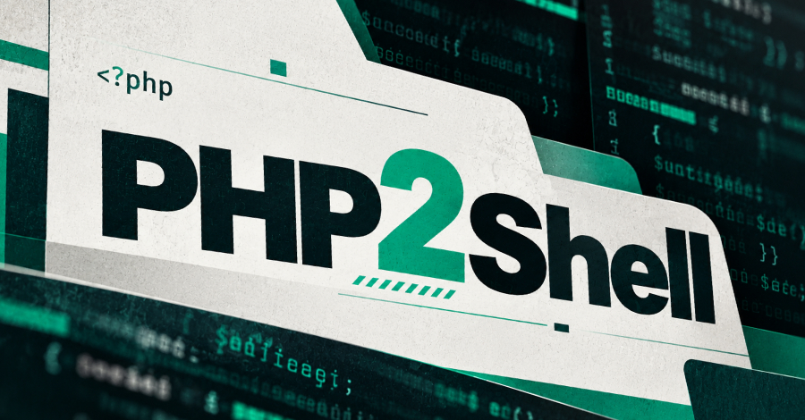 Atacantes estão transformando as falhas críticas PHP2Shell em uma máquina de invasão no mundo real. Em um dos casos, uma entidade governamental europeia foi atingida e, em cerca de duas horas, os invasores já haviam obtido hashes de senhas e segredos de autenticação multifator, criado um túnel de relay NTLM para o Active Directory e avançado em direção a privilégios de Domain Admin.

Os indícios apontam para pós-exploração assistida por IA, com saídas de comando legíveis por máquina alimentando um fluxo agente. Uma campanha suspeita de ligação com a Coreia do Norte também sonda 216 hosts expostos em governos, finanças, logística, aviação e plataformas de transação em vários países, usando varreduras de baixo volume para evitar detecção. Atualize e monitore a infraestrutura PHP agora.