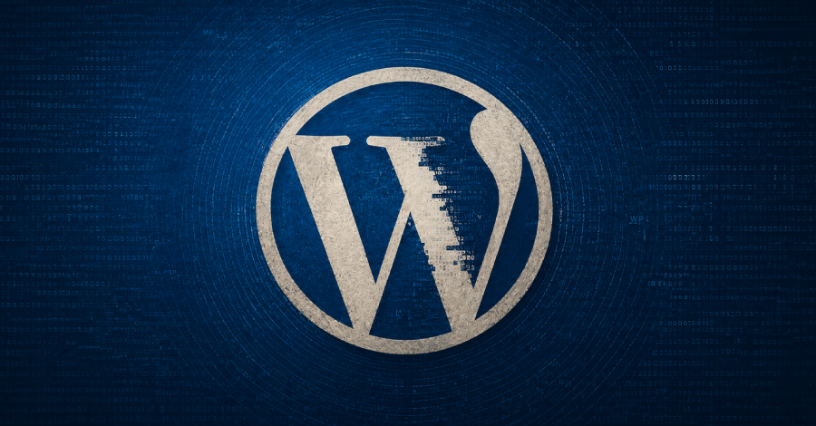 Cinco vulnerabilidades graves foram divulgadas em plugins e temas populares do WordPress, incluindo WPMU DEV Dashboard, Avada, TranslatePress, Pods e GiveWP. Com pontuações CVSS chegando ao máximo de 10.0, atacantes podem burlar autenticação, elevar privilégios ou executar código arbitrário em servidores vulneráveis, transformando um simples site em um pesadelo de segurança.

O problema mais crítico, uma falha no GiveWP, combina um 'unserialize' quebrado com dados controlados pelo atacante para obter execução remota de código. Quem usa qualquer versão afetada deve aplicar os patches imediatamente, auditar as instalações e repensar a confiança em componentes de terceiros. Segurança não é opcional — é a base da web moderna.