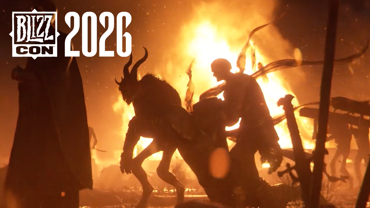 A Blizzard confirmou que Diablo 5 já está em produção total, um raro momento de transparência de um estúdio que costuma esconder seus planos a sete chaves. Para uma franquia que definiu o RPG de ação moderno, esse é o tipo de anúncio que coloca toda a comunidade em ebulição.

Mas o entusiasmo precisa vir acompanhado de um olhar duro sobre como essa indústria trata quem constrói esses mundos. A Blizzard carrega um histórico pesado de demissões em massa, estúdios de apoio fechados e ciclos brutais de crunch por trás de seus maiores lançamentos, e nenhuma campanha de marketing apaga isso. Um novo Diablo só merece comemoração se os desenvolvedores forem bem pagos, protegidos e tiverem tempo para criar algo grandioso, em vez de algo apressado para agradar uma reunião de resultados trimestrais.

Os fãs da série querem o retorno à fantasia sombria, brutal e viciante em saque que tornou Diablo lendário. Que produção total signifique investimento real no time e no ofício, e não mais um ciclo de decisões voltadas apenas ao lucro, que esgotam talentos e entregam jogos inacabados.