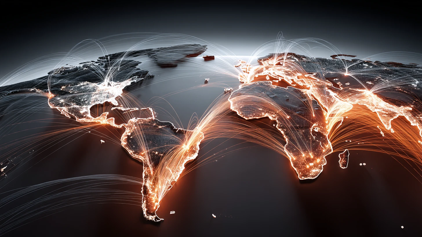 Um novo relatório da Censys revela que o software relacionado à IA exposto na internet pública cresceu impressionantes 63% em apenas nove meses, passando de 164.088 endereços IP em outubro de 2025 para 267.915 em julho de 2026. A rápida expansão está criando uma superfície de ataque massiva, com muitos sistemas rodando software desatualizado e vulnerável.

O relatório destaca que 76,1% dos servidores n8n—uma plataforma popular de automação de fluxo de trabalho—executam uma versão com pelo menos uma vulnerabilidade classificada como 9.0 ou superior. Sistemas de controle industrial (ICS) expostos continuam sendo um problema persistente, com mais de 134.000 hosts, muitos atrás de modems celulares, dificultando a notificação dos proprietários. Enquanto isso, as versões mais antigas de produtos comerciais amplamente utilizados permanecem online por anos, em grande parte abandonadas.

A infraestrutura de ameaças também está mudando: a China hospeda 36,5% das ameaças baseadas em host, como servidores de comando e controle, enquanto os EUA lideram em ameaças baseadas na web, como páginas de phishing. À medida que a superfície de ataque da internet se expande em velocidade vertiginosa, proteger sua vida digital é mais crítico do que nunca. Considere usar uma VPN confiável como a ProtonVPN para proteger suas conexões.