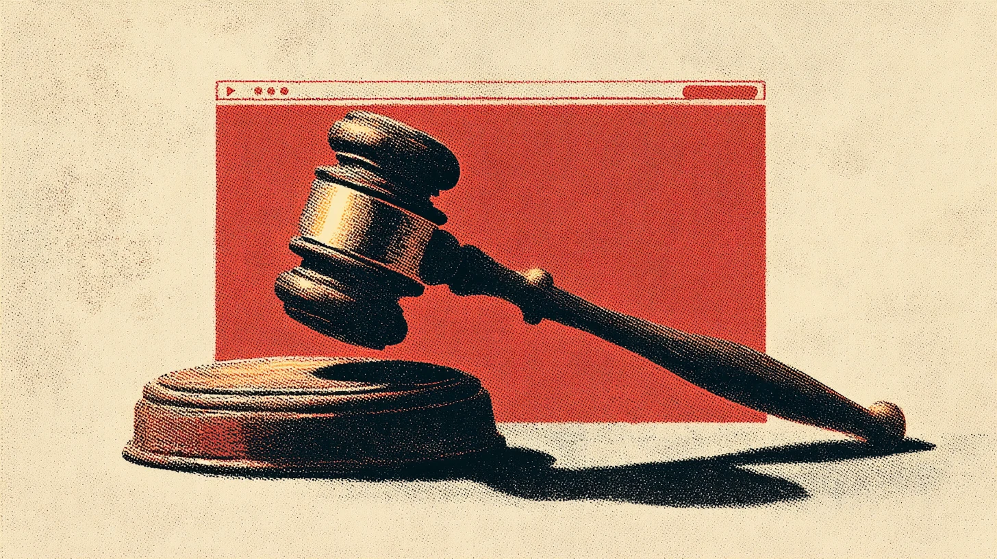 Dois homens que passaram quase dois anos aplicando golpes de fraude de e-mail corporativo e phishing contra empresas nos Estados Unidos foram condenados a um total de 189 meses de prisão federal. A dupla, formada por jovens na casa dos vinte anos radicados em Delaware, roubava credenciais de funcionários e usava endereços falsificados para se passar pelas vítimas e por seus parceiros de negócios.

O esquema movimentou muito dinheiro. Uma única transferência de mais de 1,68 milhão de dólares enviada por uma vítima de Iowa City foi desviada para uma conta bancária em Chicago controlada pelo grupo, e outros 720 mil dólares de uma vítima de Ohio seguiram o mesmo caminho. Dados financeiros roubados, números de conta, senhas e dados de cartões também foram negociados e usados em transações não autorizadas.

As penas de 111 e 78 meses, somadas a ordens de restituição de 366.617,59 e 995.680,45 dólares, saem poucos dias depois de outro ex-militar ser preso por invadir contas de clientes da Snowflake. A mensagem é direta: nenhuma organização e nenhum dispositivo está imune, e a onda de phishing não para. Proteja suas credenciais, confirme cada pedido de pagamento por outro canal e navegue com uma conexão criptografada de confiança.