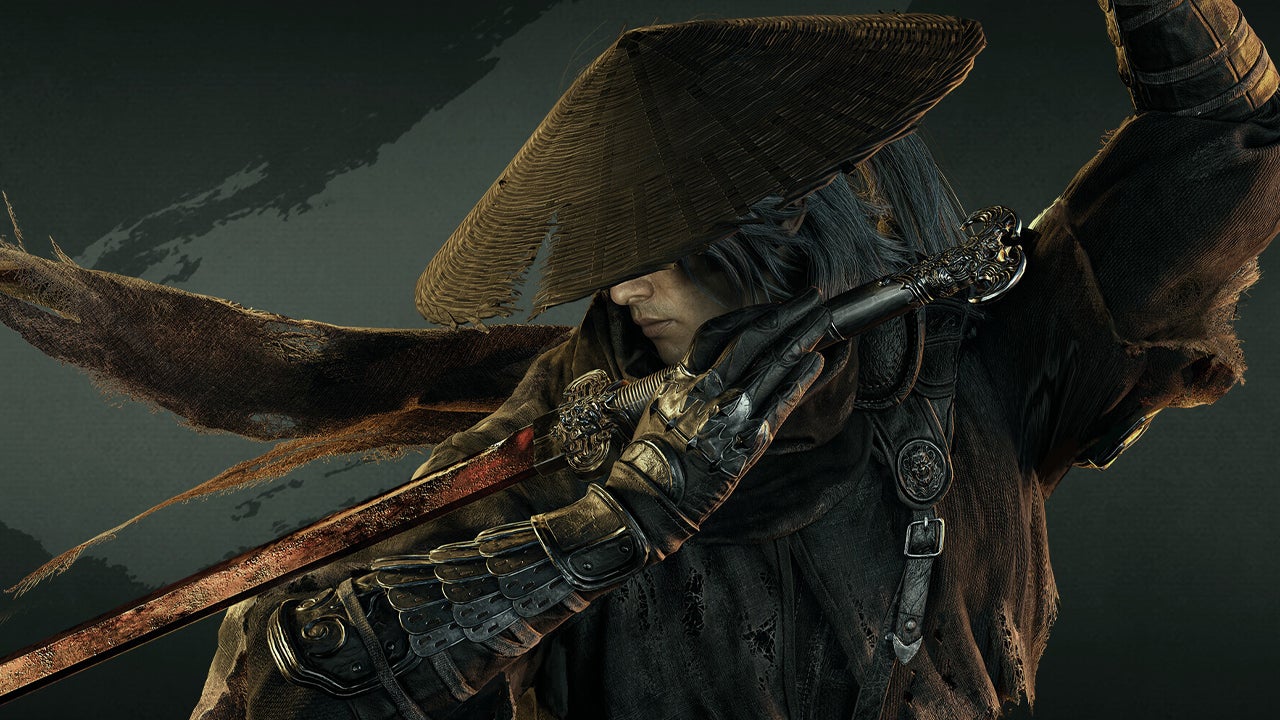 Phantom Blade Zero chegou e é tudo o que esperávamos. Após 50 horas de kung fu impecável, a IGN diz que o jogo é 'tão divertido de jogar quanto parece', com um combate que parece reencontrar um velho amigo. A épica wuxia chega em 28 de outubro para PC e PS5.

Com dezenas de armas, um sistema de postura que exige adaptação constante e chefes de tirar o fôlego, é um lembrete do que a ambição criativa pode alcançar. Apoie os desenvolvedores que colocam o coração nesses jogos, e não as salas de diretoria que priorizam lucro em vez de pessoas.