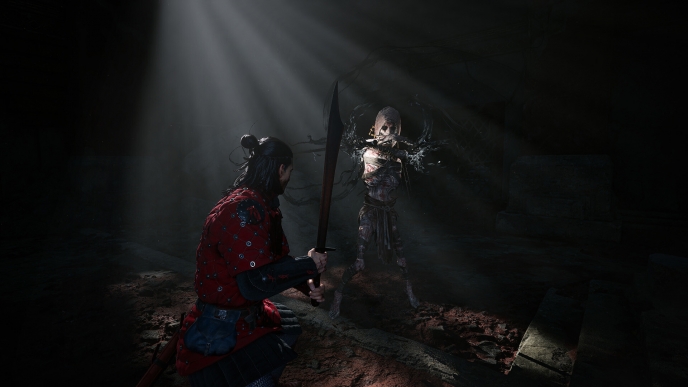 Coen, o recém-transformado vampiro, tem um mundo imenso para explorar em The Blood of Dawnwalker, e agora existe um mapa interativo gratuito que torna cada passo mais fácil. A nova ferramenta do Shackmaps marca acampamentos inimigos, locais de missões, Círculos Antigos, tocas de monstros, armas lendárias, manuais de habilidades, receitas de poções e muito mais.

E tem mais: o mapa é atualizado conforme o jogo recebe novos conteúdos, e uma conta gratuita permite sugerir pins e criar marcações personalizadas para rotas de farming ou desafios pessoais. Se você quer encontrar cada segredo desse RPG de vampiro, vale deixar essa ferramenta aberta durante a aventura.