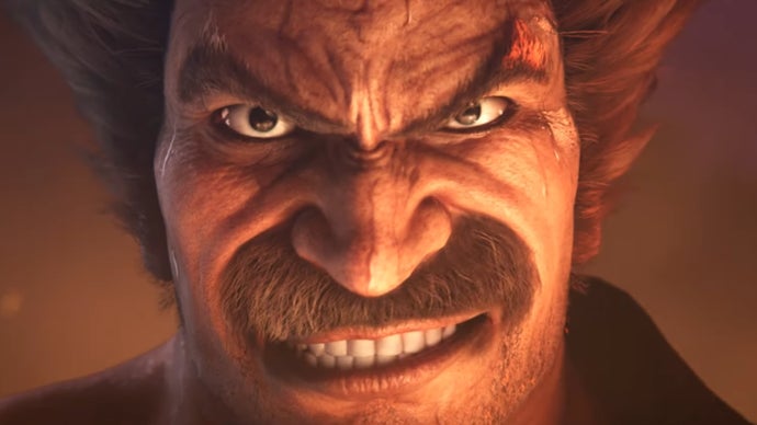 O terceiro grande cérebro de Tekken deixou a Bandai Namco. Kohei Ikeda, diretor de Tekken 8, está se juntando ao novo Vs Studio de Katsuhiro Harada, financiado pela SNK. Ao lado de Yuichi Yonemori, o trio que moldou Tekken por décadas finalmente está reunido sob o mesmo teto — e um novo jogo de luta está se aproximando.

Essa é uma declaração enorme sobre onde o talento dos jogos de luta quer estar. Com Harada liderando um estúdio focado em combinar tecnologia, sensibilidade e experiência mundial, a mudança de Ikeda sugere uma alternativa criativa e voltada aos desenvolvedores, longe da rotina corporativa. O primeiro título do Vs Studio ainda é um mistério, mas com essa formação é impossível não ficar empolgado.