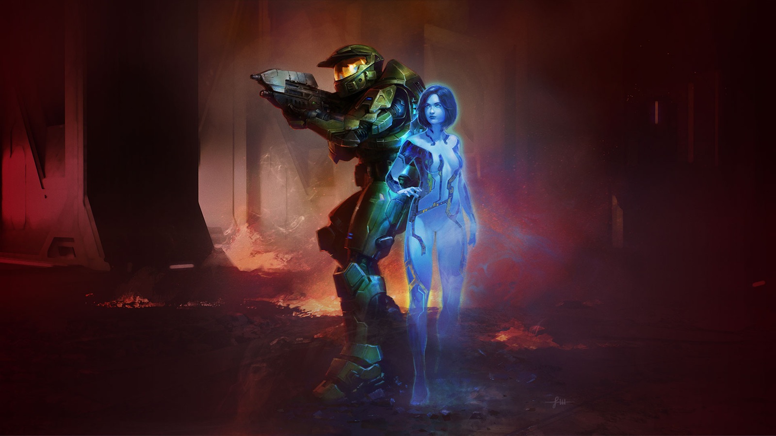 Num movimento que escancara onde estão as reais prioridades da Xbox, a empresa demitiu parte da equipe da Halo Studios e realocou o que sobrou para um papel de suporte à comunidade, entregando o próximo Halo principal para a Activision com um time totalmente novo.

O anúncio veio junto com uma nova leva de demissões na Xbox, e é difícil enxergar isso como outra coisa além de mais uma rodada de reestruturação guiada apenas pelo lucro. A 343 Industries virou Halo Studios em outubro de 2024 para sinalizar um futuro focado na franquia, e seu último grande lançamento foi o remake Halo: Campaign Evolved, elogiado pelos gráficos, mas criticado pela ausência de multiplayer competitivo.

As pessoas que construíram e sustentaram essa franquia estão sendo tratadas como meros números enquanto uma publisher mais conhecida por sua linha de produção anual de shooters assume o controle. Se você se importa com o bem-estar dos desenvolvedores e a integridade criativa, é exatamente assim que a consolidação corporativa agressiva se parece de perto.