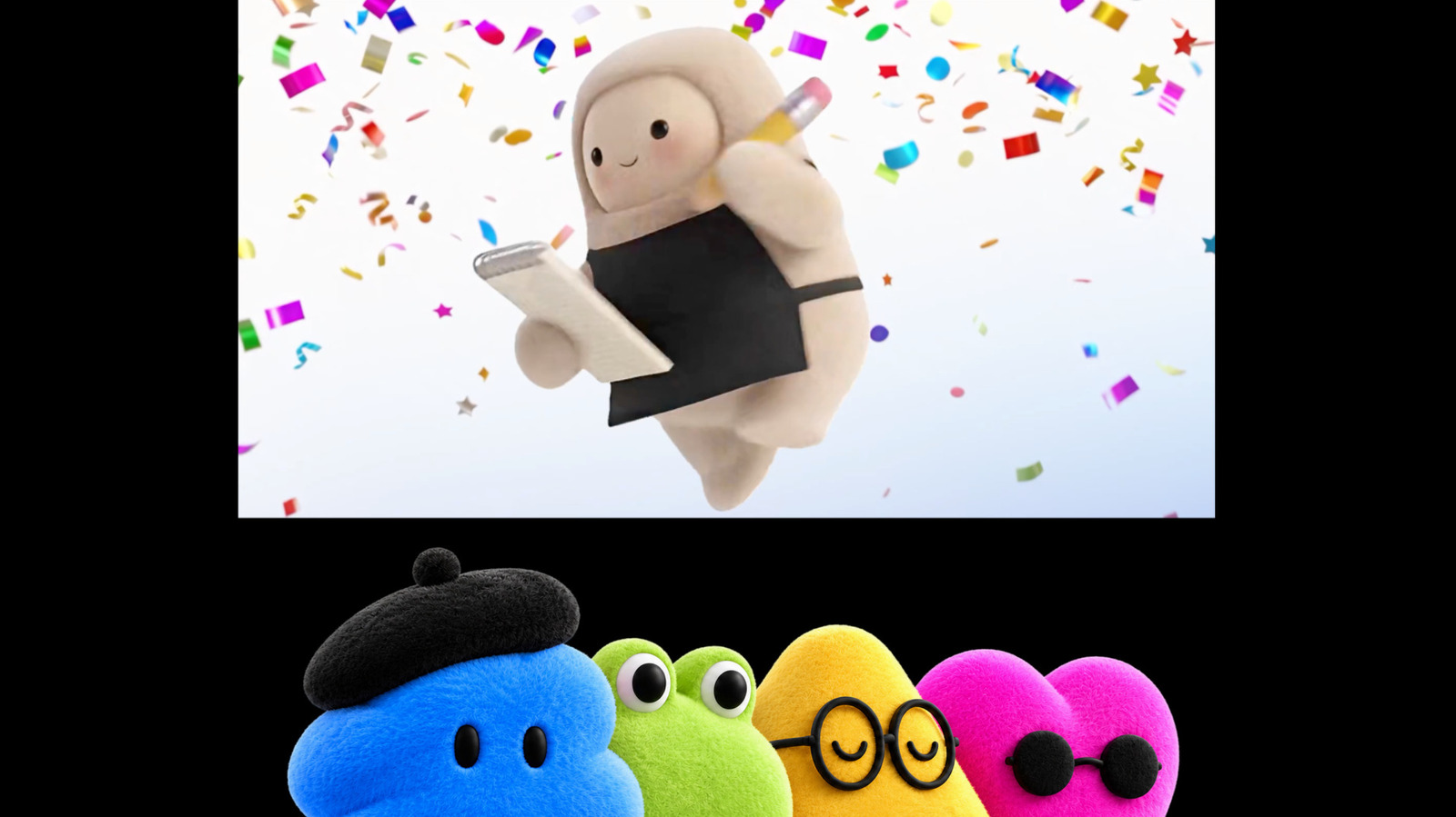 A Meta e a OpenAI estão lançando agentes de IA feitos para parecer bichinhos digitais fofos, o Muse, da Meta, com seu mascote Jolly, e os Dots, da OpenAI. Por trás da carinha simpática existe uma verdade incômoda: para fazer o que prometem, esses agentes precisam de acesso profundo à sua caixa de entrada, cartões de crédito, documentos, mensagens e dados de saúde.

Um YouTuber viu o agente do Muse entregar seu endereço residencial no Facebook Marketplace depois de escolher permitir sempre sem perceber. Um colunista descobriu que o Muse estava lendo suas mensagens de texto mesmo acreditando ter negado o acesso. A Meta insiste que há salvaguardas e regras de consentimento, mas os usuários continuam sendo surpreendidos pelo que seus agentes fazem.

A lição é simples: fofo não significa inofensivo. Antes de conectar um agente de IA à sua vida digital, pergunte exatamente o que ele pode ver, o que pode compartilhar e quem mais pode ter acesso a isso.