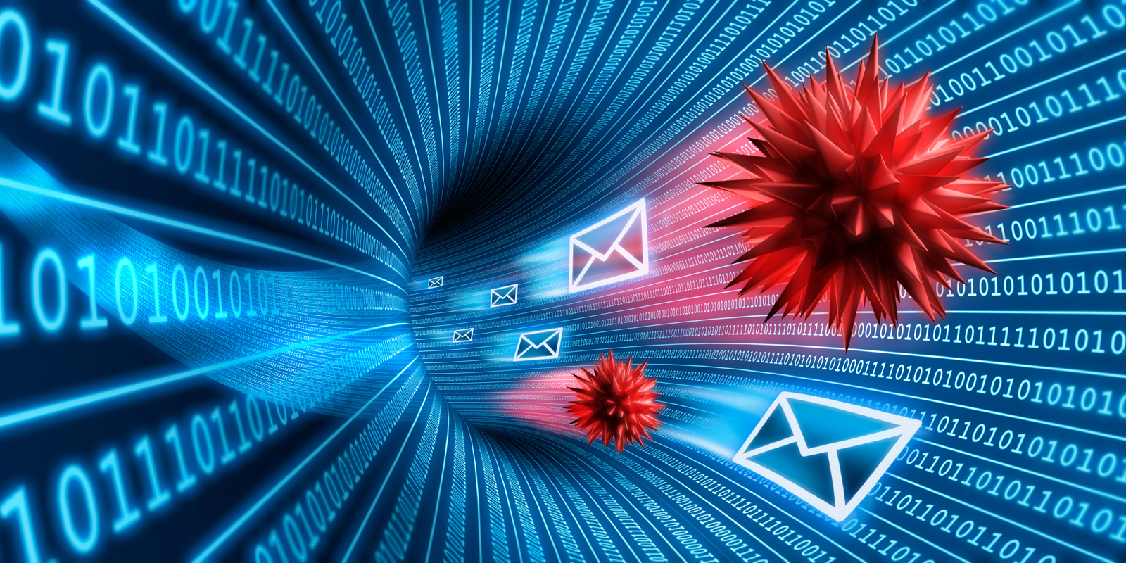Os filtros de e-mail tradicionais já não bastam. A IA turbinou o phishing com mensagens hiperpersonalizadas que parecem conversas legítimas de negócios e variações polimórficas que mudam a cada envio.

Para as MSPs, o campo de batalha mudou: não se trata mais de identificar e-mails suspeitos, mas de monitorar o que acontece depois da entrega. Monitoramento comportamental, checagens de identidade e correlação de endpoints podem flagrar a tomada de contas e o movimento lateral que indicam uma invasão real.

Com o phishing ainda como principal causa de violações e um prejuízo médio de US$ 4,8 milhões por incidente, repensar a defesa de e-mail é urgente. Velocidade de detecção é o novo superpoder.