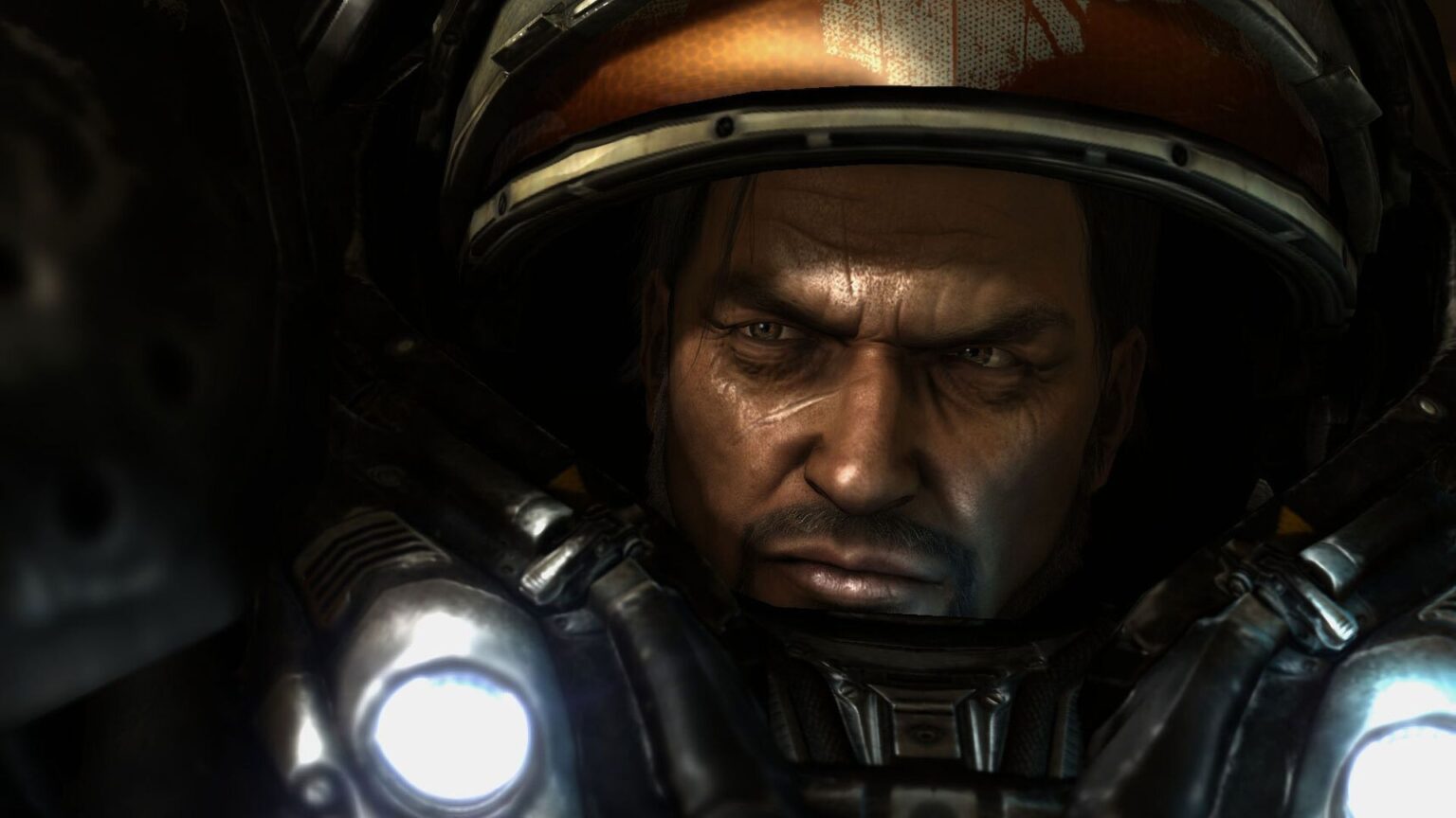 Depois de anos de silêncio, a Blizzard pode estar finalmente pronta para trazer StarCraft de volta. Um novo e enigmático teaser da empresa deixou a comunidade em polvorosa com especulações sobre um novo jogo da lendária franquia de estratégia em tempo real. Seja uma sequência, um spin-off ou algo totalmente inesperado, o sinal é claro: o Setor Koprulu está acordando.

StarCraft ajudou a definir os esports, e a ideia de um retorno moderno é gigantesca. Se o teaser for real, os jogadores podem estar diante de um novo capítulo para Terranos, Zergs e Protoss, com toda a energia competitiva que tornou a série um fenômeno. Fique de olho na Blizzard, porque este pode ser o maior retorno do gênero RTS em anos.