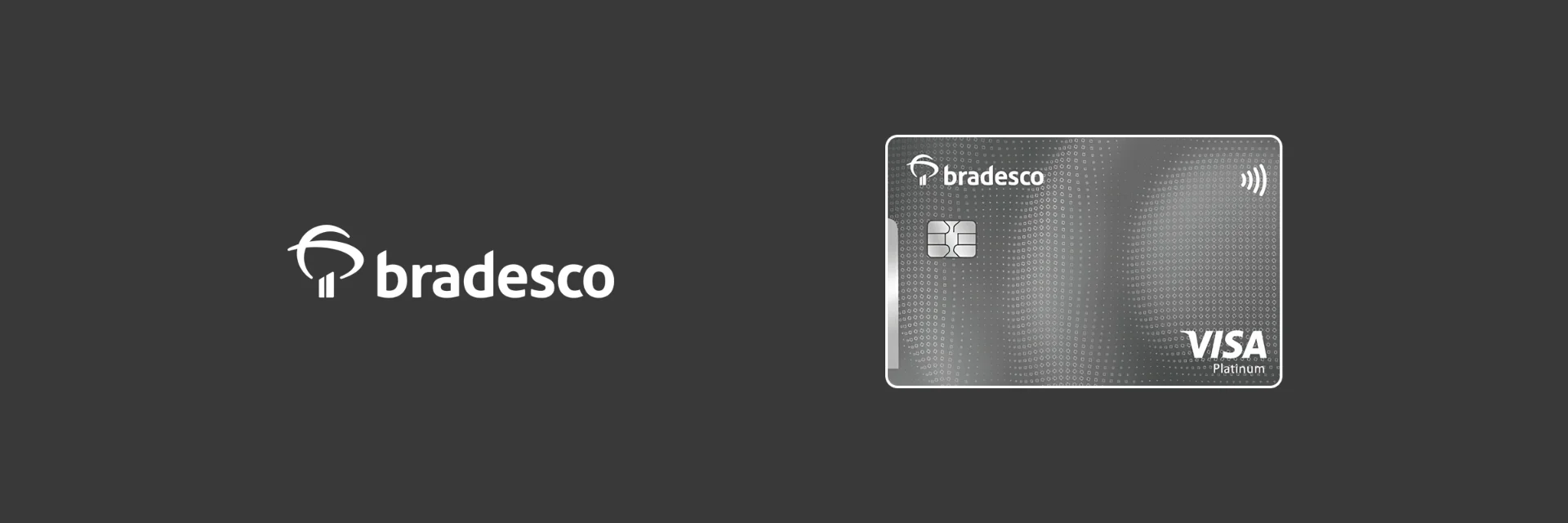 O Bradesco Visa Platinum promete pontos Livelo, benefícios Visa e uma experiência bancária premium, mas a realidade é bem menos glamourosa. Com anuidade de R$ 624 e apenas 1 ponto por dólar gasto, o cartão fica em uma posição desconfortável no mercado brasileiro.

A categoria Platinum também perdeu espaço para os cartões Visa Infinite e Mastercard Black, que ficaram mais acessíveis. Ainda assim, o cartão pode ser um passo estratégico para um upgrade ao Bradesco Visa Infinite, especialmente se você conseguir isenção de anuidade ou um bom relacionamento com o gerente.