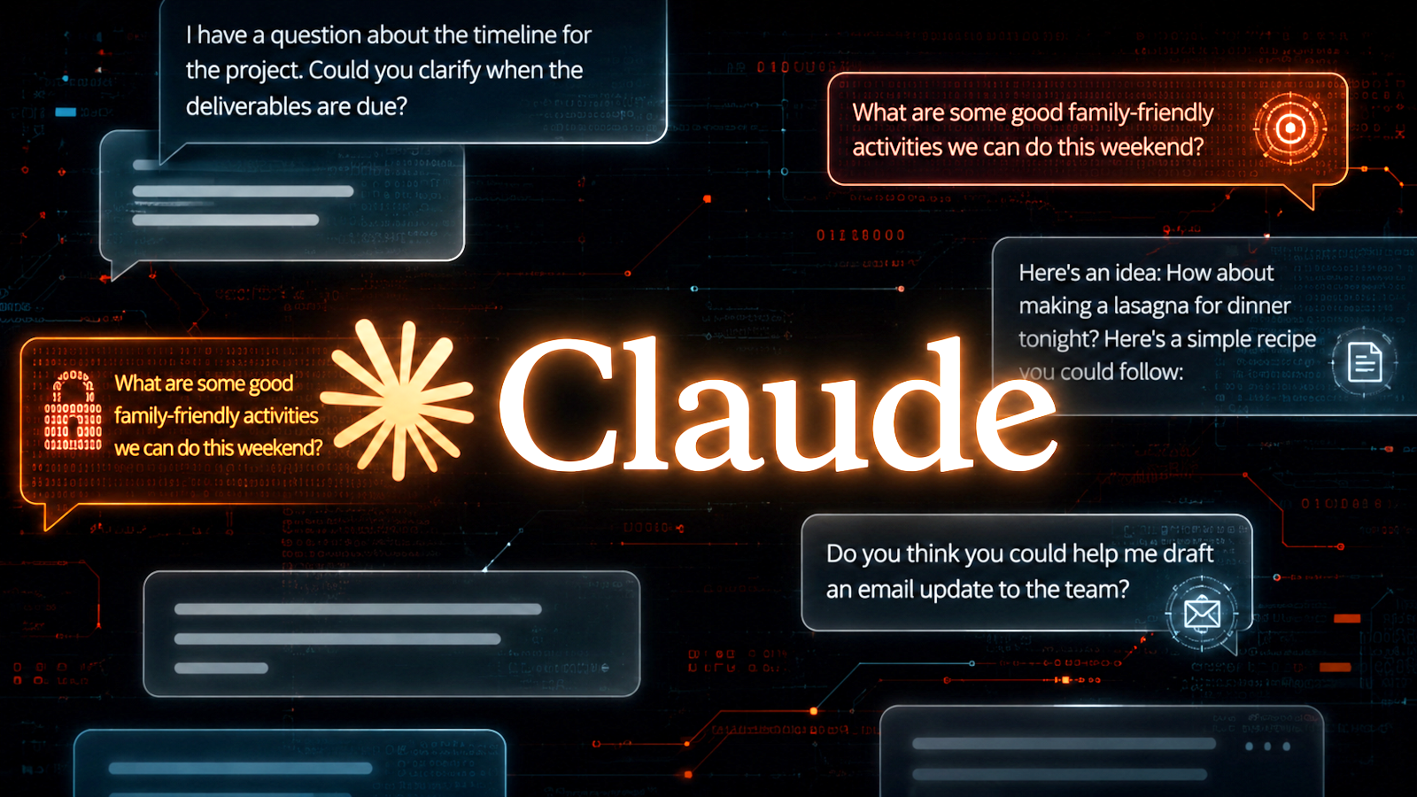 A Anthropic acaba de anunciar um aumento permanente de 25% nos limites semanais do Claude Code para os planos Pro, Max, Team e Enterprise a partir de 14 de setembro. Mas tem um detalhe: o aumento temporário de 50% vigente termina um dia antes, então usuários ativos vão sentir uma redução de 17% na cota semanal.

Depois de apagar o primeiro post, a empresa confirmou a conta e admitiu que é uma queda em relação ao que temos hoje. Fatores como tamanho da conversa, modelo escolhido e nível de esforço afetam o consumo, e a Anthropic promete novidades para dar mais controle e visibilidade sobre o uso.