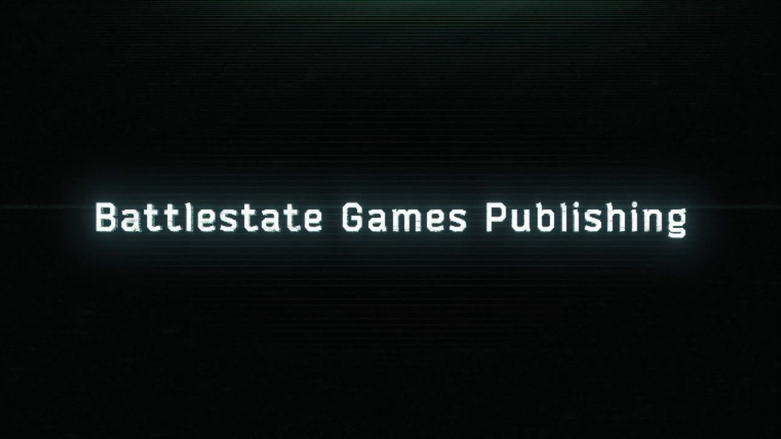 A Battlestate Games, estúdio responsável por Escape From Tarkov, anunciou uma nova divisão de publicação: a Battlestate Games Publishing. O objetivo é financiar, apoiar e publicar jogos hardcore, de nicho e sem concessões feitos por estúdios terceiros que fogem dos formatos tradicionais de apresentação a investidores.

Depois do lançamento completo de Escape From Tarkov e de uma comunidade forte no Steam, a Battlestate quer usar essa experiência para defender ideias ousadas em qualquer gênero e plataforma. Em uma indústria que muitas vezes prefere apostas seguras e cortes em busca de lucro, a novidade pode ser um fôlego para desenvolvedores que querem criar experiências intensas, diferentes e ambiciosas.