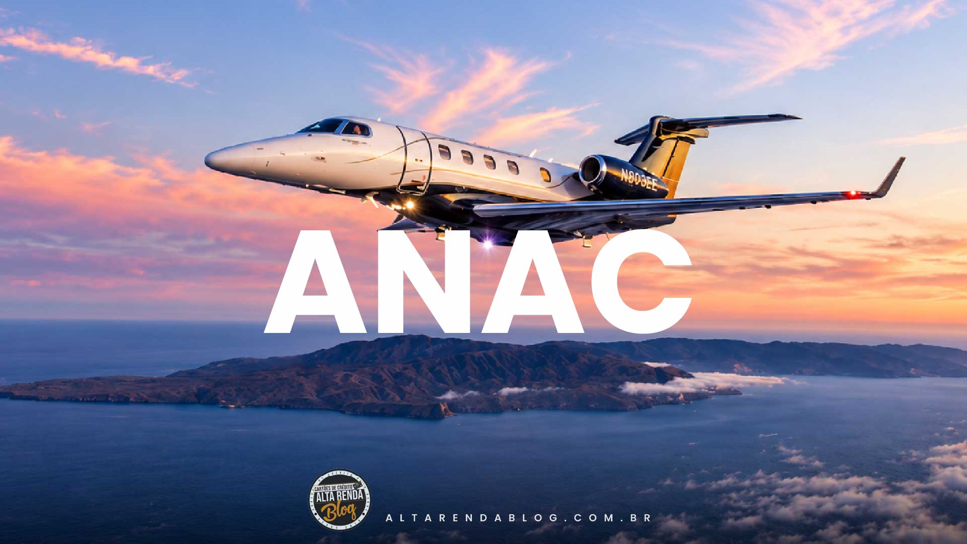Vai viajar por um desses cinco aeroportos? A Anac reajustou os tetos das tarifas de embarque, com aumentos que vão de 3,02% a 6,80%. Os novos valores ainda não valem automaticamente: as concessionárias têm 30 dias para divulgar a nova cobrança, e passagens já compradas não sofrem reajuste retroativo.

Confira no post os valores atualizados para voos domésticos e internacionais, inclusive as tarifas de conexão, e aproveite para se programar antes de o aumento chegar na sua próxima compra.
