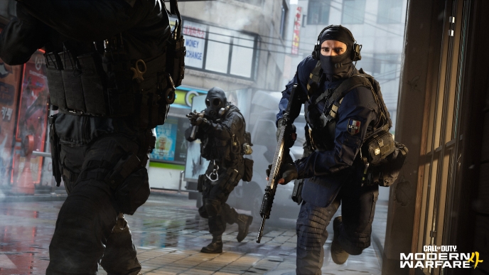 Call of Duty: Modern Warfare 4 se prepara para seu maior beta aberto, e desta vez os jogadores do Nintendo Switch 2 entram na ação. A Infinity Ward e a Digital Legends estão renovando a franquia com um sistema de 'mantle' totalmente refeito, movimentação mais fluida e mapas pensados para reduzir a poluição visual sem perder a intensidade.

O beta aberto também traz Kill Block, um mapa dinâmico com mais de 500 configurações, e a equipe já está aplicando o feedback da comunidade para ajustar equilíbrio de armas, spawns e tempo para matar. No Switch 2, o multiplayer roda a 60fps no modo docked, e a equipe está de olho no tamanho do arquivo, que deve ficar em torno de 87GB no lançamento. Em um mercado marcado por demissões em massa e ganância corporativa, ver estúdios colocando a experiência do jogador em primeiro lugar é um alívio.