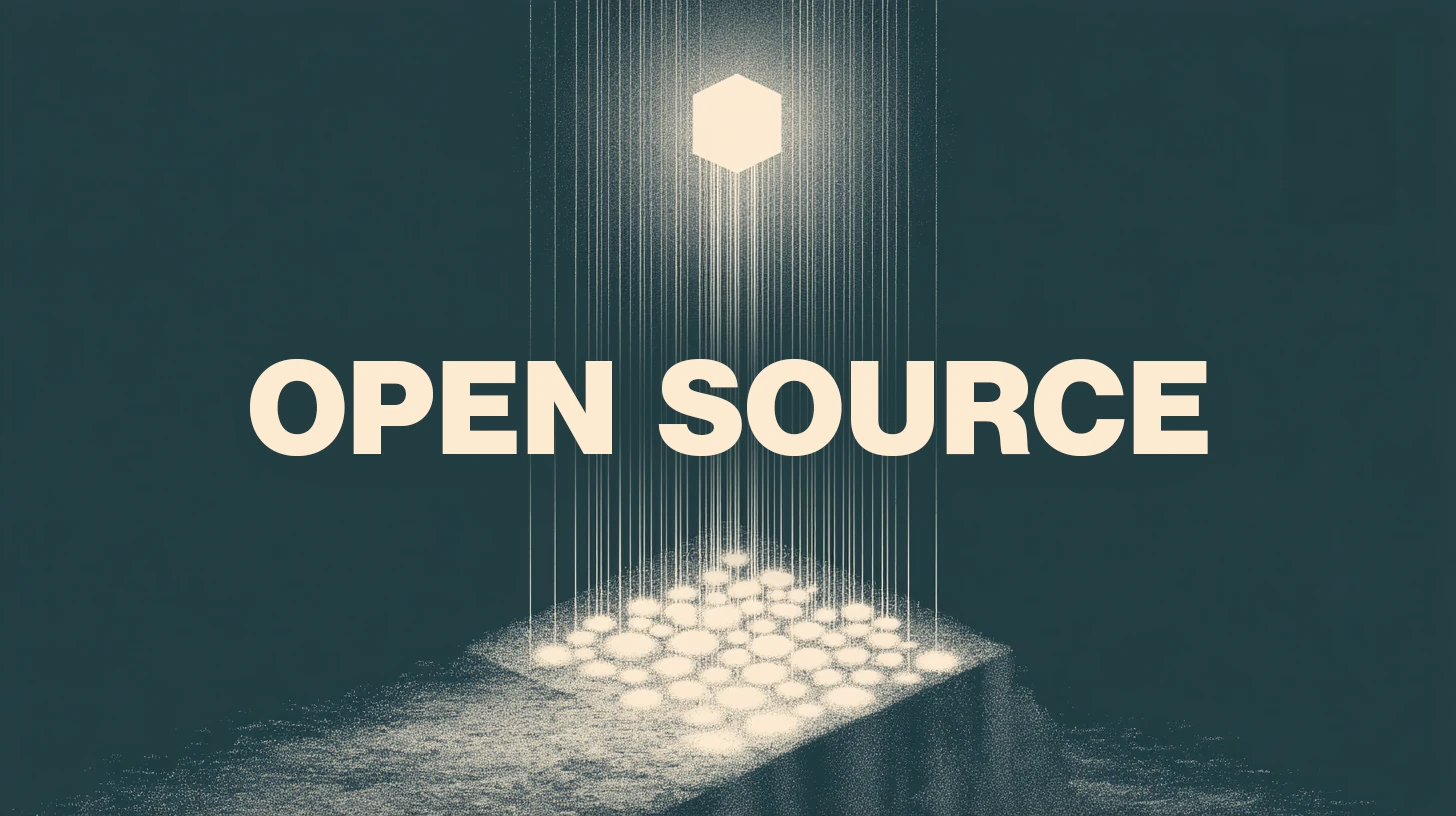 Ferramentas de IA estão escrevendo e enviando código mais rápido do que os mantenedores de open source conseguem revisar, e muitos desses projetos operam no limite. O resultado é uma falha de segurança crescente no software que move celulares, carros, sistemas em nuvem e plataformas de IA.

Ao mesmo tempo, atacantes plantam pacotes maliciosos em repositórios populares, enquanto o dinheiro segue desequilibrado: a Linux Foundation arrecadou US$ 292 milhões em 2024, e a Apache Software Foundation recebeu menos de 1% disso. A maioria dos usuários nunca paga, e dependências críticas ficam subfinanciadas e sem pessoal suficiente.

Corrigir isso exige tratar a manutenção de open source como infraestrutura essencial, não como trabalho gratuito. Financiamento, governança e revisões de segurança precisam acompanhar a enxurrada de código gerada por IA, ou o próximo grande vazamento pode começar em um projeto que ninguém quis pagar.