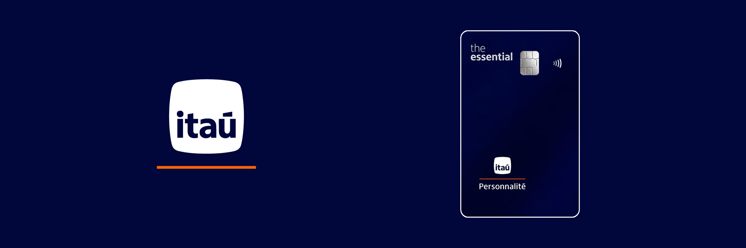 O Itaú Personnalité ampliou o portfólio premium com a chegada do The Essential Mastercard Black. Posicionado entre o Black convencional e o The One, o novo cartão é voltado para clientes com gastos a partir de R$ 4 mil por mês e é liberado por convite do gerente de relacionamento.

Dá para acumular até 3,5 pontos por dólar no exterior, ter até oito acessos anuais às salas VIP LoungeKey e adicionar até cinco cartões extras sem anuidade. A anuidade do titular, de R$ 960, pode ser isenta ao alcançar o nível 2 no Minhas Vantagens Personnalité.

Para viagens internacionais, vale atenção: o spread de 5,5% e o IOF de 3,5% deixam as compras fora do Brasil cerca de 9% mais caras. Ainda assim, para quem já usa o Itaú como banco principal, o The Essential pode ser um upgrade interessante.