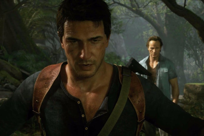 Os rumores estão incendiando a internet: a Naughty Dog estaria em estágio inicial de desenvolvimento de um novo Uncharted, e não um remake de nada que veio antes. O projeto seria dirigido por Shaun Escayg, veterano responsável por Uncharted: The Lost Legacy, e Nathan Drake deve voltar de alguma forma, embora talvez não como protagonista.

Os sussurros sugerem que a história pode dar continuidade ao legado de A Thief's End, possivelmente acompanhando Cassie Drake, filha de Nathan e Elena, em sua própria aventura. Mas calma: a Naughty Dog só deve migrar para Uncharted depois de lançar Intergalactic: The Heretic Prophet, que ainda nem tem data de lançamento.

É o tipo de notícia que lembra por que essa indústria merece algo melhor do que fechamentos de estúdios movidos a lucro e demissões em massa. Franquias grandiosas sobrevivem ao talento e à integridade criativa de quem as constrói, então que a Sony proteja as pessoas por trás do jogo com a mesma força com que protege a marca.