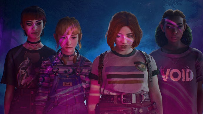 A Don't Nod, estúdio francês por trás de Life is Strange, Vampyr e Aphelion, entrou em processo de salvaguarda enquanto tenta evitar a insolvência. Representantes dos funcionários relatam uma onda devastadora de demissões em áreas como arte, design, programação, produção e testes, com a gestão apostando tudo na terceirização para manter vivo seu próximo jogo.

O relato pinta um cenário sombrio de um estúdio levado contra a parede por anos: trabalhadores sem pacotes de demissão adequados, um plano de demissão voluntária supostamente fora de cogitação e preocupações crescentes com a saúde após vários acidentes de trabalho. É assim que a má gestão corporativa agressiva se manifesta nos games, e mais uma vez são os desenvolvedores que absorvem o prejuízo.

Enquanto as negociações continuam, a mensagem é clara: estúdios não podem continuar sacrificando as pessoas que fazem os jogos em nome do lucro. Integridade criativa e bem-estar dos desenvolvedores precisam vir em primeiro lugar, não em último.