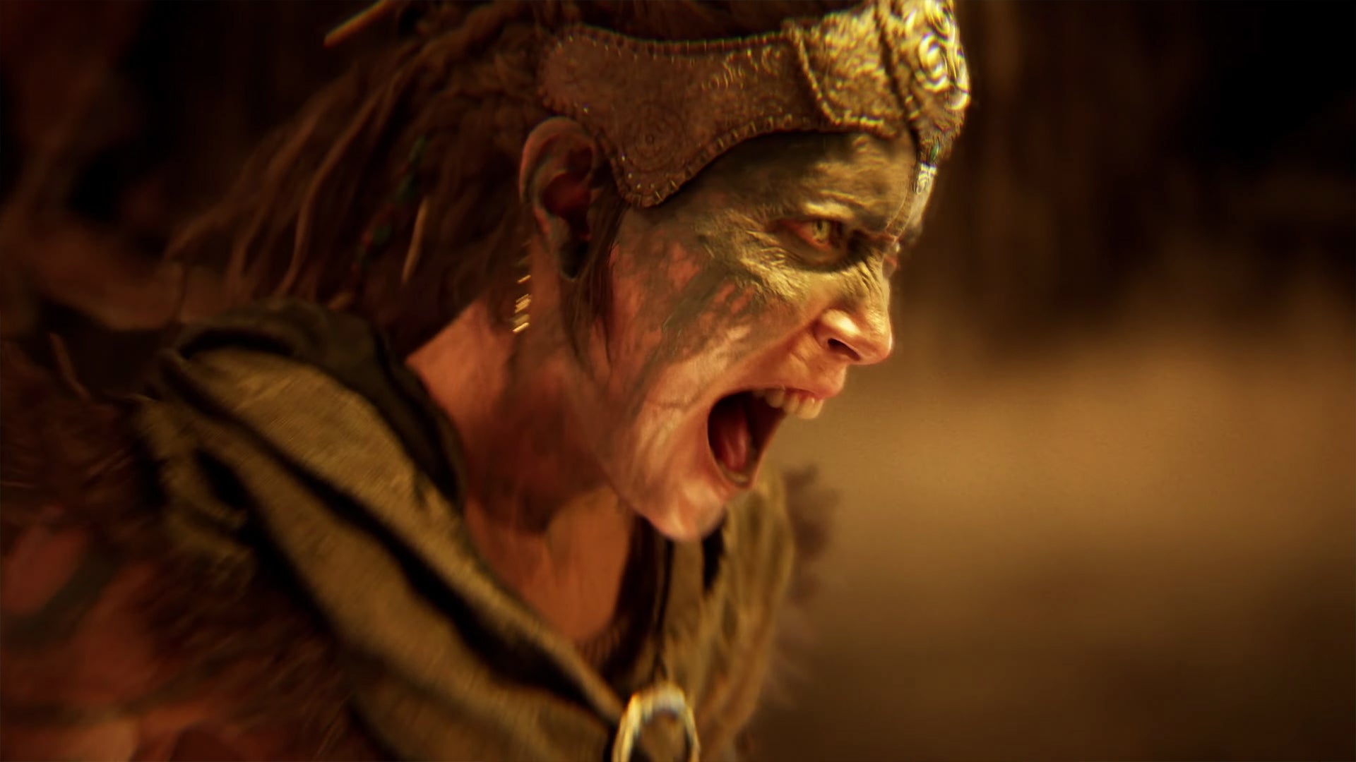 O impacto da gigantesca reestruturação da Xbox agora atinge pessoas reais. Desenvolvedores da Ninja Theory, o aclamado estúdio britânico por trás de Hellblade, estão publicando suas despedidas enquanto as demissões se espalham pela equipe depois que dois acordos para salvar o estúdio fracassaram.

Funcionários descrevem um ambiente construído com cuidado, talento e anos de dedicação, do premiado áudio binaural à captura de performance de alto nível. Agora esse talento está sendo dispersado porque uma corporação decidiu que os números não fechavam mais.

É assim que o capitalismo corporativo agressivo se manifesta nos games: consolidação lucrativa, demissões em massa e estúdios fechados, enquanto as pessoas que os tornaram especiais ficam atualizando seus currículos.