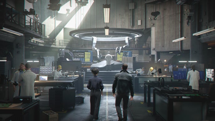 IO Interactive confirmou que 007 First Light agora chega ao Nintendo Switch 2 em março de 2027, marcando o terceiro adiamento da aventura de James Bond na plataforma. O estúdio afirma que o tempo extra serve para dar um respiro à equipe de desenvolvimento e garantir um port à altura.

Essa decisão merece respeito em uma indústria que muitas vezes esmaga desenvolvedores para cumprir calendários de lançamento. Um lançamento polido é melhor do que um jogo quebrado, e se o adiamento protege quem faz o jogo, isso é uma vitória da integridade criativa sobre a pressa corporativa.

007 First Light já vendeu 4 milhões de cópias em três meses desde o lançamento de maio, então a demanda é real. Jogadores de Switch 2 terão que esperar até março de 2027, mas a meta é entregar uma versão o mais próxima possível do PC sem sacrificar a experiência.