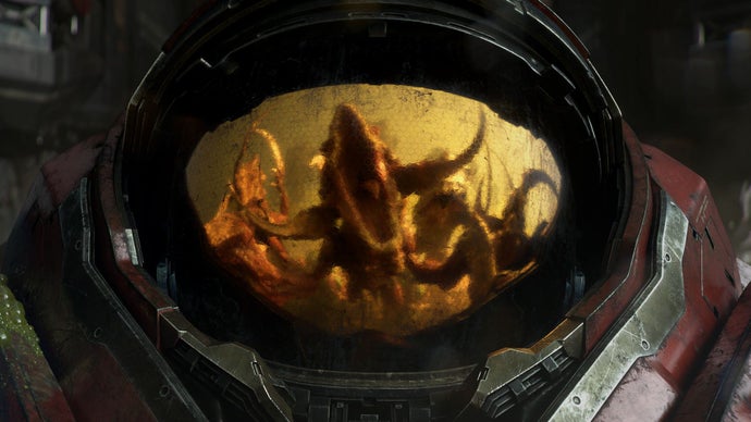 A BlizzCon 2026 veio com um roteiro de arrepiar: Diablo 5 marcado para a primavera de 2029, um shooter de mundo aberto de StarCraft chegando em 2030, World of Warcraft Forever em novembro e uma série animada de Diablo na Netflix. Some a isso uma nova campanha de Warcraft 3, um novo herói de Overwatch e uma nova classe de Diablo 4, e este é o lineup mais ousado que a Blizzard já apresentou.

A Blizzard diz que as datas tão distantes servem para transmitir confiança em suas maiores apostas, prometendo um estúdio que entrega grande e no prazo. Mas o momento é impossível de ignorar: a Microsoft já cortou 1.600 vagas da divisão Xbox neste ano, com outras 1.600 previstas, então anunciar o futuro também pode soar como um escudo contra a tesoura corporativa.

E tem um detalhe que a máquina de hype raramente diz em voz alta: jogos são feitos por pessoas, não por metas trimestrais. Se a Blizzard realmente quer entregar grande e no prazo, o primeiro passo de verdade é proteger os desenvolvedores, artistas e engenheiros que fazem tudo acontecer, em vez de entregá-los a rodadas infinitas de cortes em nome do lucro.