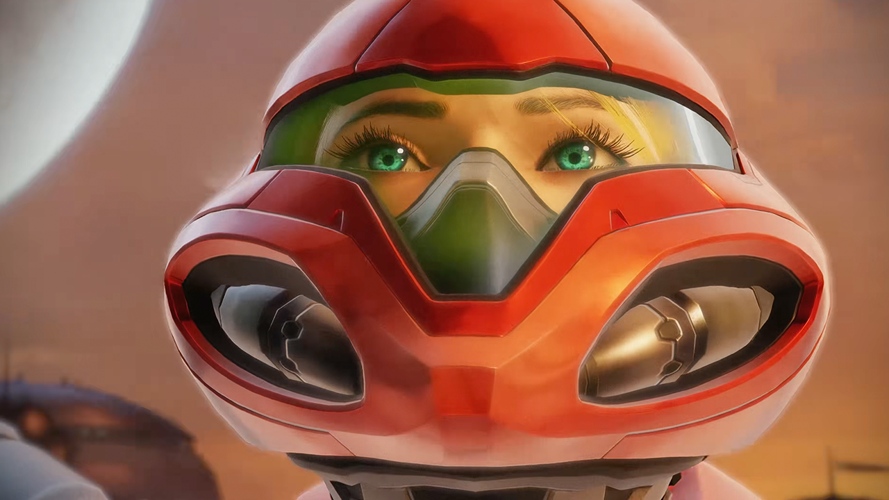 A semana veio carregada de revelações, e o IGN reuniu os nove trailers que realmente importam. De anúncios de jogos a lançamentos de filmes e séries, este é o resumo que te deixa à frente de todas as conversas rolando na internet agora.

Um destaque já deixou os fãs em polvorosa: uma nova aparição feroz ligada à Samus que reacendeu na hora as especulações sobre o que vem por aí. Trailer é onde o hype nasce, e esse lote prova que a indústria ainda sabe causar uma primeira impressão.

Sem enrolação e sem filler, só os momentos que valem o seu tempo. Assista agora e esteja pronto para debater com todo mundo.