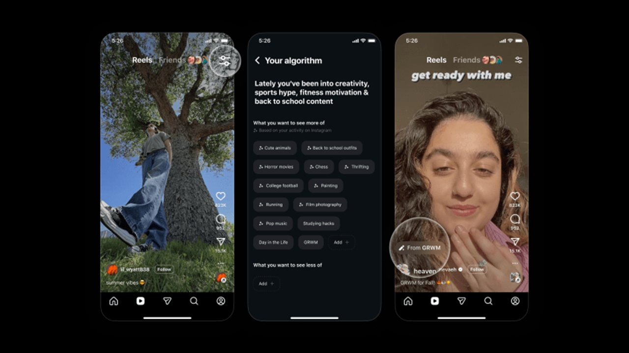 A Austrália apresentou um projeto de lei que pode mudar a forma como você usa redes sociais. A regra My Feed, My Way obrigaria Facebook, Instagram, TikTok e outras plataformas a oferecerem uma opção para desativar a personalização e ver apenas publicações de contas seguidas.

Usuários com mais de 16 anos poderiam escolher entre o feed com algoritmo e o feed cronológico sem recomendação. As empresas que dificultarem essa escolha ou descumprirem as novas regras podem levar multas de até 109,2 milhões de dólares australianos, cerca de R$ 400 milhões.

O pacote também inclui obrigações de cuidado digital para menores de 18 anos, com foco em reduzir exposição a conteúdos prejudiciais. É um movimento ousado contra o controle algorítmico e uma grande vitória para os direitos dos usuários.
