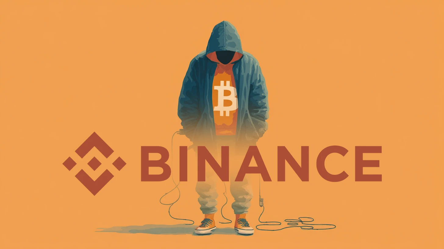 A Binance está no centro de um dos maiores choques de segurança da história das criptomoedas: cerca de US$ 6,3 bilhões desapareceram de suas carteiras em um ataque que pode ser o maior roubo cripto já registrado. A exchange afirma que um laptop comprometido de um engenheiro de DevOps pode ter dado acesso a um contêiner de serviço e permitido saques não autorizados, sem evidência de vazamento de chaves privadas.

Investigadores de blockchain apontam com alta confiança para o grupo norte-coreano TraderTraitor, ligado a ataques anteriores, depois que fundos circularam por dez redes e a infraestrutura de assinatura de carteiras quentes foi comprometida. Tether, Circle e outros parceiros congelaram bilhões, enquanto a Binance garante que os fundos dos usuários estão seguros e que as perdas serão cobertas pelo fundo SAFU.

O episódio é um alerta duro sobre segurança de exchanges e risco de cadeia de suprimentos: não foi preciso uma chave vazada se os atacantes puderam abusar de sistemas confiáveis. Com mais de US$ 2 bilhões ainda em carteiras controladas pelos criminosos, a corrida para rastrear, congelar e recuperar os ativos continua.
