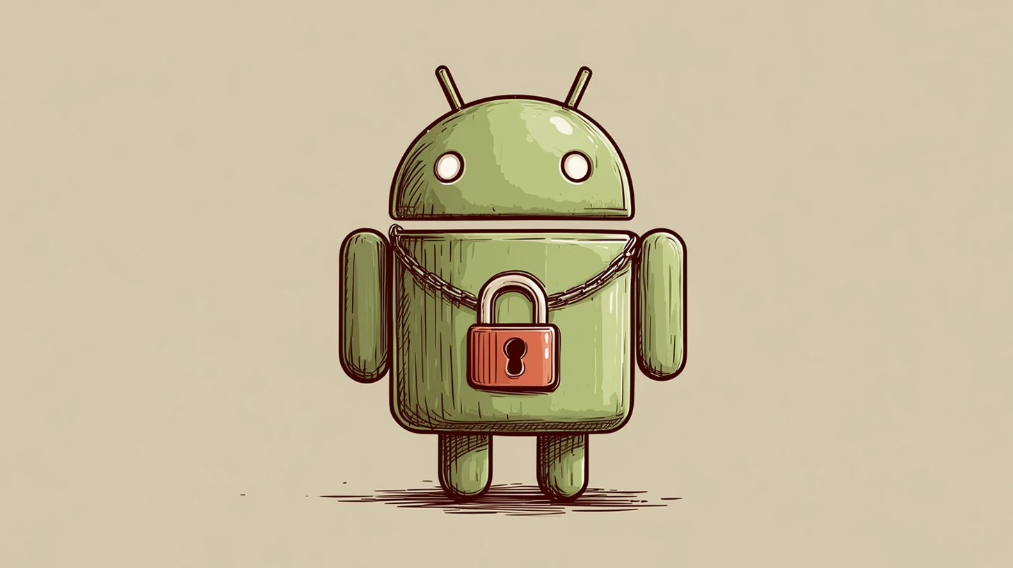 O Google acabou de lançar uma arma poderosa na luta contra o spyware. O Android 17 traz seis novos recursos de Proteção Avançada, com destaque para o Registro de Intrusão, que mantém registros de segurança e de rede criptografados de ponta a ponta fora do aparelho, nos servidores do Google, onde nem o próprio Google diz conseguir lê-los. Isso significa que um ataque direcionado pode ser investigado mesmo se o invasor apagar seus rastros no celular.

O Security Lab da Anistia Internacional chama isso de potencial divisor de águas para a responsabilização do spyware, e é fácil entender o motivo. Os registros ficam disponíveis por 12 meses, cobrem atividades de apps e de rede, e o usuário pode descriptografá-los e compartilhá-los com especialistas de confiança. Some a isso a Proteção USB que bloqueia conexões de dados com o telefone bloqueado, regras mais rígidas para serviços de acessibilidade arriscados, WebGPU desativado no Chrome e bloqueio automático após tentativas de autenticação frustradas, e temos uma grande evolução para quem leva privacidade a sério.

Cada passo importa em um mundo de vigilância constante. O Android 17 dá a usuários comuns, jornalistas e ativistas ferramentas forenses antes reservadas a especialistas. Manter-se privado na internet começa com defesa em camadas, e uma VPN confiável é o próximo passo inteligente para deixar seu tráfego fora de alcance. Acompanhe para mais avanços em segurança digital.