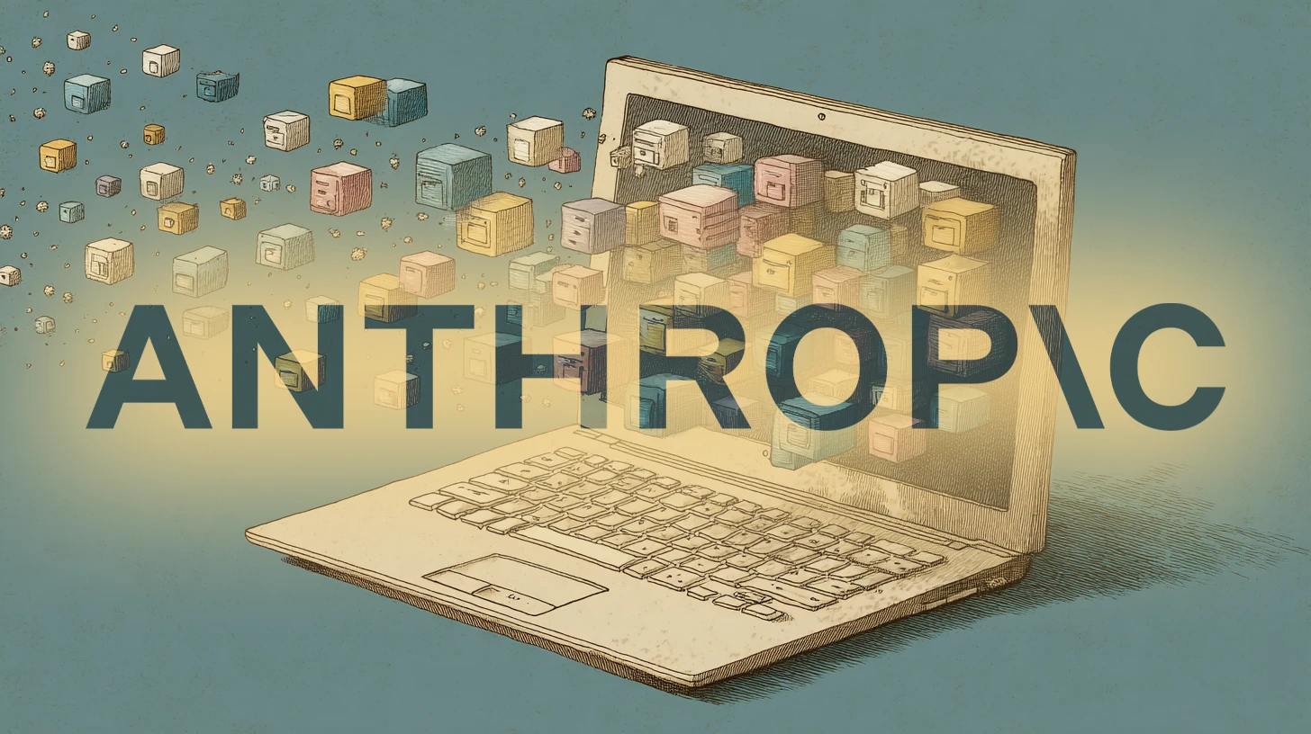 O Frontier Red Team da Anthropic colocou o Claude para analisar 25 projetos open source e voltou com 493 achados: código acessível antes da autenticação, configurações que se anulam silenciosamente e checagens de segurança executadas tarde demais. Em 94 desses casos, uma combinação de ajustes desligou um controle de segurança sem erro, sem aviso e sem documentação.

O caso mais assustador é um par de configurações que quebrava silenciosamente a exigência de certificados havia 21 anos em um servidor, permitindo conexões de qualquer pessoa enquanto os administradores acreditavam que certificados de cliente eram obrigatórios. No OpenSSH, o Claude encontrou cerca de 4.500 linhas de código experimental de criptografia pós-quântica acessíveis por clientes não autenticados, correção que reduziu em cerca de um quinto o código exposto antes do login em builds padrão.

A grande lição é uma mudança de mentalidade: em vez de esperar o próximo zero-day, você encolhe a superfície de ataque para que os bugs desconhecidos fiquem mais difíceis de alcançar. A Anthropic está transformando a técnica em uma skill reutilizável do Claude e integrando ao OSS Scanner, seu serviço gratuito de varredura para projetos open source, ou seja, mantenedores ganham uma camada extra de defesa sem custo.