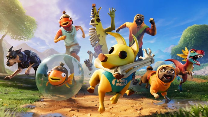 Fortnite voltou ao iOS na Austrália depois que a Corte Federal concluiu que a Apple abusou do controle sobre distribuição de apps e pagamentos dentro dos aplicativos. A decisão obriga a Apple a abrir o iOS para lojas de terceiros e métodos alternativos de pagamento, uma vitória importante para a Epic Games e para quem está cansado das taxas do jardim fechado.

O CEO da Epic, Tim Sweeney, chamou o resultado de enorme vitória para consumidores e desenvolvedores. A Apple diz que vai pedir suspensão e recorrer, mas o precedente é forte: donos de plataforma não podem bloquear a concorrência e chamar isso de segurança.

Novas mudanças estão previstas para março de 2027, incluindo download direto de apps e proibição de taxas extras sobre compras feitas em lojas de terceiros. Depois de anos de batalhas judiciais, a pressão sobre o monopólio da App Store começa a gerar consequências reais.