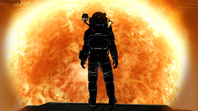 No Man's Sky acaba de completar 10 anos e a Hello Games comemora com Cosmos, a atualização mais ambiciosa do jogo até agora. Pela primeira vez, o espaço foi totalmente reformulado: os jogadores podem comprar e personalizar estações espaciais, construir bases orbitais e explorar cinturões de asteroides cheios de recursos e segredos.

A atualização também traz alianças para construir um império interestelar, com asteroides raros grandes o suficiente para pousar e construir. Dá para saquear destroços espaciais, limpar bio-naufrágios e até tentar alcançar o sol em uma jornada perigosa. A expedição limitada 'Our Journey Continues' funciona como um museu jogável celebrando as 40 grandes atualizações desde 2016.