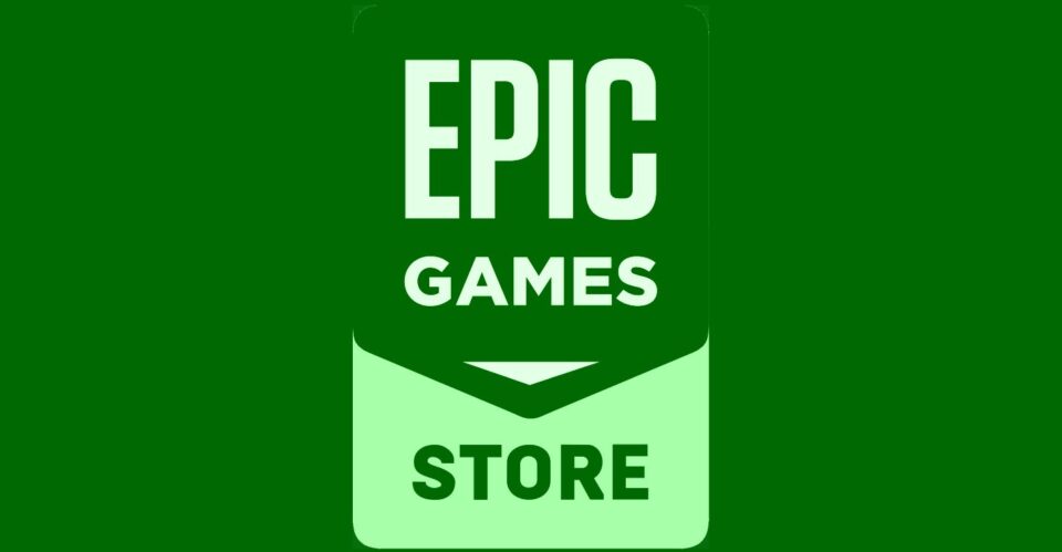 Epic Games Store solta dois jogos de graça neste sábado: Buried Stars, um thriller de mistério coreano envolvente, e System Shock 2: 25th Anniversary Remaster, o clássico lendário de terror sci-fi. Depois de resgatar, eles ficam para sempre na sua biblioteca, então não perca a janela de uma semana.

É uma ótima oferta para os jogadores, mas não podemos ignorar o lado feio da indústria dos games. A ganância corporativa segue alimentando demissões em massa e fechamentos de estúdios, enquanto desenvolvedores lutam por salários justos e liberdade criativa. Aproveite os jogos gratuitos, mas também exija condições melhores para quem os faz.