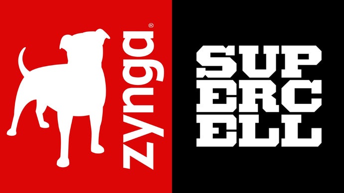 Em 2012, a Zynga estava prestes a adquirir a Supercell por US$ 400 milhões em dinheiro, mas o acordo desmoronou depois que o conselho perdeu a confiança no CEO Mark Pincus após o fiasco da OMGPop. Pincus agora admite que não teve confiança para enfrentar o conselho, e um ano depois a Supercell lucrou US$ 500 milhões. O resto é história: a Supercell se tornou uma gigante dos jogos mobile, enquanto a Zynga patinou.

Este é um caso clássico de miopia corporativa e covardia no conselho. Em vez de apostar em uma visão inovadora, o conselho da Zynga optou pelo seguro, condenando a empresa à mediocridade. Enquanto isso, a busca implacável por lucros acima da criatividade continua a gerar demissões e fechamentos de estúdios. Pincus lamenta a falta de visão na indústria hoje, mas a verdadeira tragédia é que conselhos como o dele continuam matando ideias ousadas antes que possam florescer. A lição? Jogar na defensiva em uma indústria criativa é receita para a irrelevância.