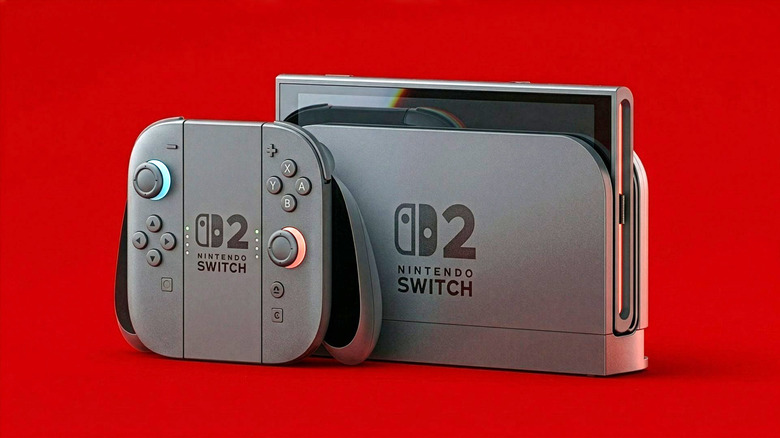 A Nintendo finalmente entregou o suporte a VRR no modo dock para o Switch 2, ressuscitando um recurso que tinha sido anunciado e depois discretamente retirado antes do lançamento. Como confirmado no site japonês de suporte da Nintendo, o console agora consegue sincronizar sua taxa de atualização com a da TV, reduzindo travamentos, tearing e stutter para um movimento muito mais suave no modo TV. Uma atualização do dock do Switch 2 é necessária para ativar o recurso.

A atualização chega junto com um novo botão de boost portátil, um editor de Mii renovado e a possibilidade de transferir todo o seu sistema para outro Switch 2. Tudo isso logo depois de um Nintendo Direct recheado, que revelou Metroid Ravenous e um remake de Zelda: Ocarina of Time, além de um console temático de 40 anos de The Legend of Zelda que chega no mês que vem.

Vale celebrar: enquanto boa parte da indústria aumenta preços e fecha estúdios amados em nome do lucro trimestral, a Nintendo melhora de graça um hardware que você já tem. É assim que um ecossistema saudável de games deveria funcionar, investindo em jogadores e desenvolvedores em vez de espremê-los até a última moeda.