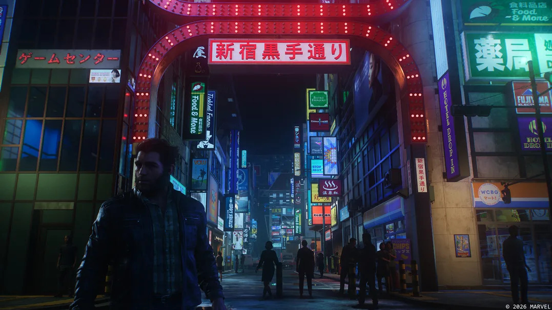 A Sony acabou de soltar uma bomba para todo mundo que tem um PS5 base. O Quick Spectral Super Resolution, ou QSSR, é uma nova tecnologia de upscaling por IA que promete mais nitidez nos detalhes e uma estabilidade de imagem muito melhor, e ela chega direto no console que você já tem. Sem precisar de upgrade de meio de geração.

O QSSR nasceu do Project Amethyst, uma parceria entre a PlayStation e a AMD, e a Sony afirma que uma arquitetura de rede neural mais enxuta finalmente tornou possível rodar essa tecnologia no hardware base. Marvel's Wolverine e Ghost of Yotei são os primeiros jogos a receber suporte, com atualizações saindo hoje e um vídeo comparativo lado a lado já chamando atenção.

É o tipo de salto que muda a forma como uma geração envelhece, e a tecnologia será disponibilizada para todos os desenvolvedores PlayStation no futuro. Se você estava pensando em comprar um console novo só por causa dos gráficos, talvez seja melhor segurar essa ideia.
