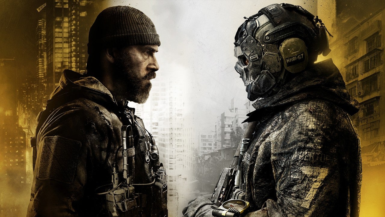 Call of Duty: Modern Warfare 4 já está em acesso antecipado, e sua campanha vem sendo tratada como uma das mais ousadas e sombrias da série rebootada. Com mortes importantes e uma missão final que parece um capítulo de encerramento, os fãs perguntam: este é mesmo o fim da história de Modern Warfare?

O diretor de narrativa da Infinity Ward afirma que nunca houve um plano de longo prazo para a saga e, até agora, o estúdio não confirma se MW4 é uma conclusão definitiva. A equipe quis responder antigas tramas e levar Price e o elenco para novos territórios. É um retrato revelador de como franquias bilionárias constroem histórias temporada por temporada, e um lembrete de que a pressão por sequências infinitas pode entrar em conflito com a integridade criativa.