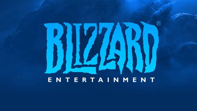 A BlizzCon 2026 entregou o show da década: Diablo 5, um novo shooter open-world de StarCraft, um novo jogo de World of Warcraft, uma nova campanha de Warcraft 3 e uma beta de World of Warcraft: Forever que os jogadores estão devorando. A energia era contagiante, os trailers tomaram conta da internet e, por um instante, pareceu que o estúdio havia finalmente reencontrado o seu caminho.

Esse clima acabou de ser destruído. Segundo o repórter da Bloomberg Jason Schreier, as demissões na Blizzard estão chegando e são iminentes, bem na mesma semana em que uma segunda onda de cortes na Xbox deve acontecer. A Microsoft já anunciou 3.200 cortes na divisão Xbox neste ano, e a Blizzard, elogiada internamente como o estúdio de melhor desempenho da Xbox, pode não escapar desta vez.

É sempre o mesmo roteiro: anunciar uma pilha de jogos com anos de antecedência, surfar nos aplausos e depois cortar exatamente as pessoas que constroem tudo isso para manter os números trimestrais bonitos. A paixão no palco era real, mas o padrão de decisões guiadas só pelo lucro também é, e ele esvazia estúdios e queima desenvolvedores. Os fãs merecem mais, e o talento por trás de cada um desses mundos também.