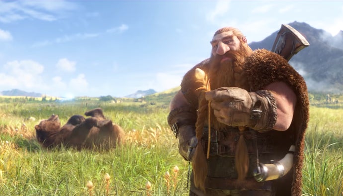 Os rumores eram verdadeiros. A Blizzard revelou oficialmente World of Warcraft: Forever durante a abertura da BlizzCon 2026, a tão esperada experiência Classic+ que dá ao jogo original um novo lar permanente ao lado de Modern e Classic. O lançamento global é em 4 de novembro, e o beta começa em 17 de setembro para quem comprou um pacote de upgrade na pré-venda.

Forever traz três zonas novas, mais de 1.000 novas missões, nove masmorras, duas raides para grupos de 10 e 20 jogadores, novas raças e classes, além da inédita raça jogável Skyborne. A história se encaixa entre a nova campanha do Reino dos Renegados e a raide original do Núcleo Derretido, levando os veteranos de volta aos continentes clássicos com limite de nível 60.

O melhor é o custo-benefício: não é preciso comprar nada separado, já que o acesso vem com a assinatura atual do WoW, enquanto pacotes opcionais liberam a raça Skyborne e o beta antecipado. Depois de uma fase brutal de demissões em massa e fechamento de estúdios no setor, é bom ver uma grande publisher entregando conteúdo dentro da assinatura em vez de cobrar por tudo. Agora a comunidade vai acompanhar se a Blizzard cuida bem de seus desenvolvedores e de seus servidores a longo prazo.