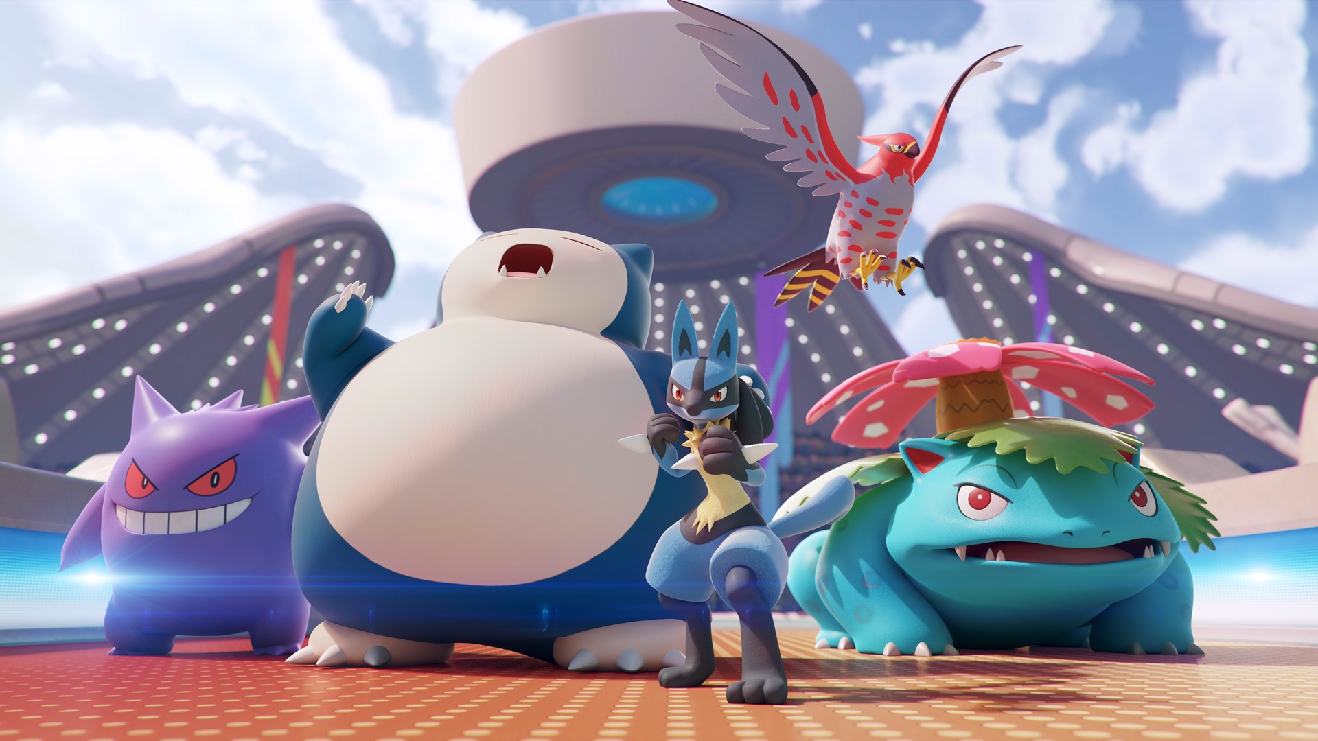 A The Pokemon Company confirmou que Pokemon Unite encerra suas atividades em 23 de março de 2027, às 00:00 UTC, fechando as portas do MOBA gratuito menos de seis anos após a estreia no Switch em julho de 2021. A venda de Aeos Gems já foi suspensa, um recado claro sobre como esses encerramentos de jogos como serviço tratam quem bancou o projeto.

A equipe promete um recurso de biblioteca para que treinadores ainda possam ver seus Pokemon e itens desbloqueados depois que os servidores desligarem, além de um torneio final Aeos Crown em Tóquio, em 2027. É um consolo magro para uma comunidade que investiu anos, e dinheiro, em um jogo que agora é desligado em vez de preservado.

Mais um lembrete de que a economia dos jogos como serviço premia a monetização de curto prazo em vez da longevidade. Se as publishers querem manter a confiança dos jogadores nas lojas digitais, precisam de planos reais de preservação e de tratamento justo para os desenvolvedores que mantêm esses mundos vivos.