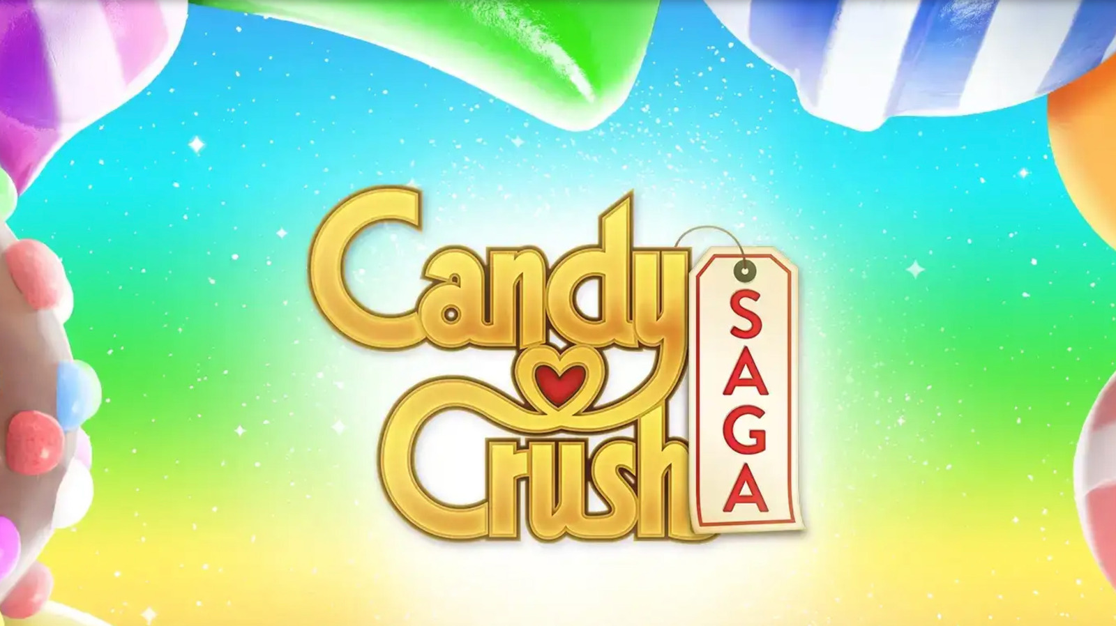 A King, estúdio por trás de Candy Crush, acaba de assinar seu primeiro acordo coletivo de trabalho com os sindicatos suecos Unionen e Engineers of Sweden, evitando uma greve que começaria no dia seguinte.

O acordo entra em vigor em 1º de abril de 2027 e dá aos funcionários influência real sobre suas condições de trabalho e informação antecipada sobre reorganizações e mudanças que os afetam. As negociações se arrastavam desde maio de 2025, depois que a empresa cortou silenciosamente um benefício médico em 2024 e os trabalhadores começaram a se organizar por voz ativa.

A vitória vem apenas dois dias depois de mais uma rodada de demissões na Xbox, um lembrete de que, enquanto a Microsoft continua cortando suas divisões de jogos, trabalhadores organizados ainda podem conquistar proteções concretas. Quase nove em cada dez trabalhadores suecos já têm essa segurança básica. O pessoal da King acaba de se juntar a eles.
