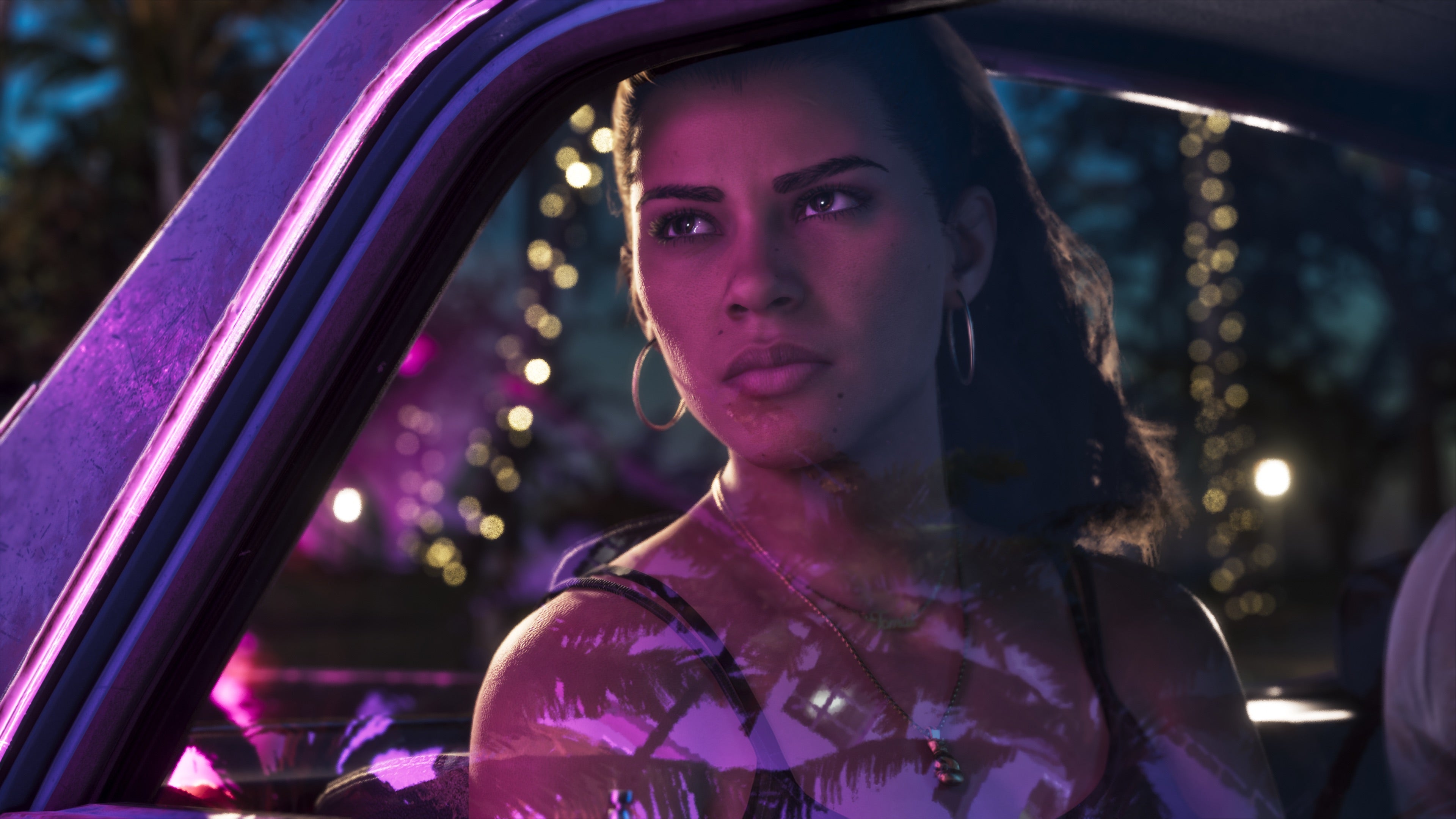 A atenção aos detalhes da Rockstar em GTA 6 chegou a um nível que ninguém esperava, e agora até a imprensa tradicional está prestando atenção. A CBS News Miami colocou Vice City lado a lado com a cidade real e saiu impressionada, comparando ruas, pontos turísticos e a arquitetura dos trailers com suas versões reais.

Os fãs já mapearam mais de 100 locais que espelham Miami de verdade, de PortMiami e South Beach a Wynwood e aos Everglades. A Kaseya Center aparece como a casa do Miami Heat, e a equipe até planeja uniformes temáticos de Vice City para celebrar o lançamento em 19 de novembro de 2026 para PS5 e Xbox Series X e S.

Esse é o tipo de obsessão que transforma um mapa em um personagem. Miami não é só cenário aqui, é a alma do jogo, e o hype só cresce a cada nova comparação.