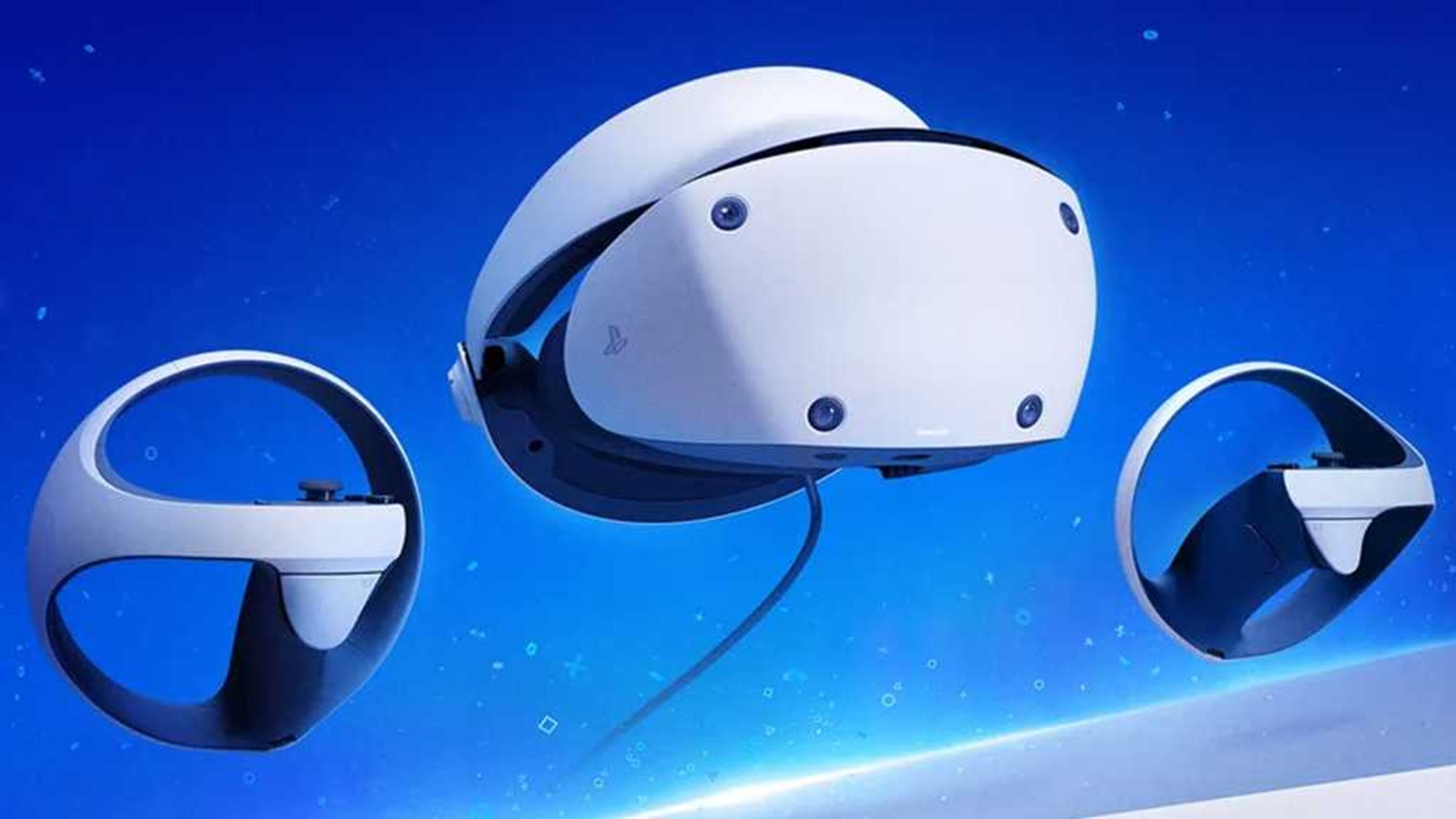 Segundo registros recentes, a Sony transferiu mais de 40 patentes de hardware de AR, VR e XR para a Meta entre junho e setembro de 2026. Um acordo maior pode levar centenas de patentes adicionais ao redor do mundo, sinalizando uma nova retirada da Sony do mercado de realidade virtual após o desempenho morno do PlayStation VR2.

É mais um exemplo de como prioridades corporativas podem abandonar hardware ambicioso. Em vez de investir na plataforma e nos jogadores, a Sony parece pronta para lucrar com sua pesquisa em XR enquanto a Meta amplia seu controle sobre o futuro da realidade mista. Resta saber se a Meta vai usar essas patentes para inovar ou apenas fechar o cerco.