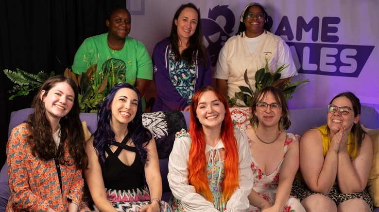 O Flame Fatales está de volta, e a disputa promete. Entre 13 e 19 de setembro, a Frame Fatales, comunidade do Games Done Quick que dá visibilidade e impulso a mulheres e pessoas femmes no speedrun, domina a Twitch e o YouTube com uma maratona beneficente de uma semana em apoio ao Malala Fund.

São mais de 50 runs na programação, misturando habilidade de elite e pura diversão. Os destaques incluem uma corrida de 70 estrelas em Super Mario 64 (Rogue Chaos Edition), um lockout bingo em Animal Crossing: New Horizons e um encerramento que abre com Hollow Knight: Silksong e fecha com Mass Effect 3.

Desde 2019, a Frame Fatales já arrecadou mais de 1 milhão de dólares para suas parceiras de caridade. É assim que o gaming se parece quando comunidade, criatividade e generosidade vêm antes do lucro corporativo.