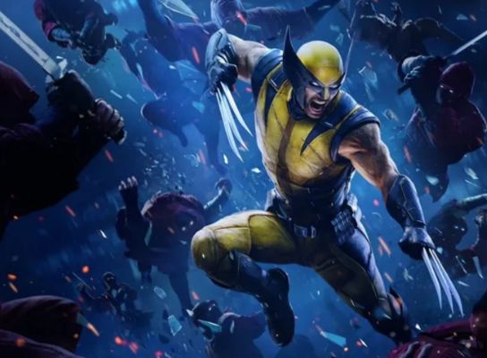 Marvel's Wolverine acaba de ficar ainda mais empolgante. Um novo trailer mostra o Carcaju enfrentando um protótipo do Sentinela, a arma definitiva criada pelos humanos contra os mutantes. Os jogadores vão precisar desviar dos golpes devastadores e destruir a armadura do robô aos poucos até derrubá-lo.

O jogo chega no dia 15 de setembro exclusivamente para PlayStation 5. Prepare-se para uma das lutas contra chefe mais brutais do ano, direto da Insomniac Games.