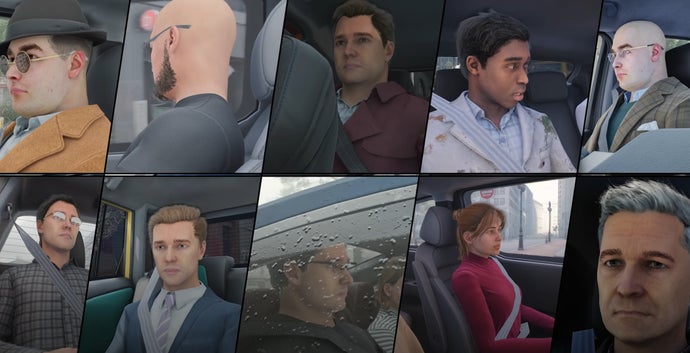 Depois de semanas de polêmica, a Saber Interactive finalmente atualizou a página de Rideshare Stimulator na Steam com um aviso claro sobre o uso de IA. A campanha principal foi escrita inteiramente por escritores humanos, enquanto ferramentas de IA foram usadas apenas para geração de vozes, parte da localização e um modo opcional Free Ride com missões geradas por IA.

O aviso também confirma que as rádios do jogo misturam músicas feitas por humanos e por IA, com as estações geradas por IA claramente identificadas dentro do jogo. Quem quiser uma experiência narrativa 100% humana pode pular o modo com IA. A atualização chega depois de um desentendimento público sobre o uso de IA no desenvolvimento de jogos, e o CEO do estúdio já se desculpou.

Mais do que nunca, a indústria precisa de transparência e respeito por quem cria os jogos. Usar IA não pode virar desculpa para substituir equipes criativas ou cortar custos na base do hype.