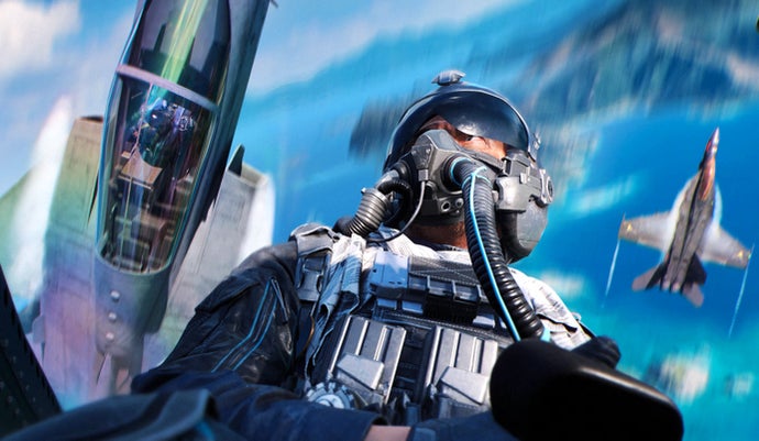 Battlefield 6 liberou um teste grátis que começa hoje e vai até 25 de agosto, bem na época do primeiro fim de semana de beta de Call of Duty: Modern Warfare 4. O período inclui os novos mapas da Temporada 4, o modo Carrier Strike e todo o pacote da colaboração Top Gun.

Claro, isso também é mais um capítulo da disputa corporativa entre as duas maiores publicadoras de FPS. Mas enquanto os gigantes brigam pelo seu tempo com janelas gratuitas, quem joga sai ganhando e pode testar antes de decidir onde investir as próximas horas.
