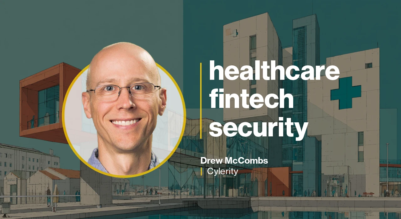 O que acontece quando uma fintech lida ao mesmo tempo com dados de pacientes e com o dinheiro de hospitais? O CTO e CISO de uma financiadora da área da saúde mostra exatamente como proteger os dois, e a resposta começa com uma regra dura: uma pessoa sempre fica entre o algoritmo e o dinheiro.

O manual é surpreendentemente prático. Remova detalhes no nível da cobrança antes de compartilhar qualquer coisa com parceiros bancários, crie identificadores próprios para que as informações de saúde protegidas nunca vazem e trate a saída do modelo como sugestão, nunca como decisão. A explicabilidade só se sustenta quando o revisor confere os dados de origem, e não a própria versão do modelo.

A correção mais barata ainda vence: ative a autenticação multifator, começando pelo e-mail. Para pequenas clínicas que lidam com pagamentos de saúde pela primeira vez, esse único controle evita mais danos do que qualquer ferramenta nova e reluzente.