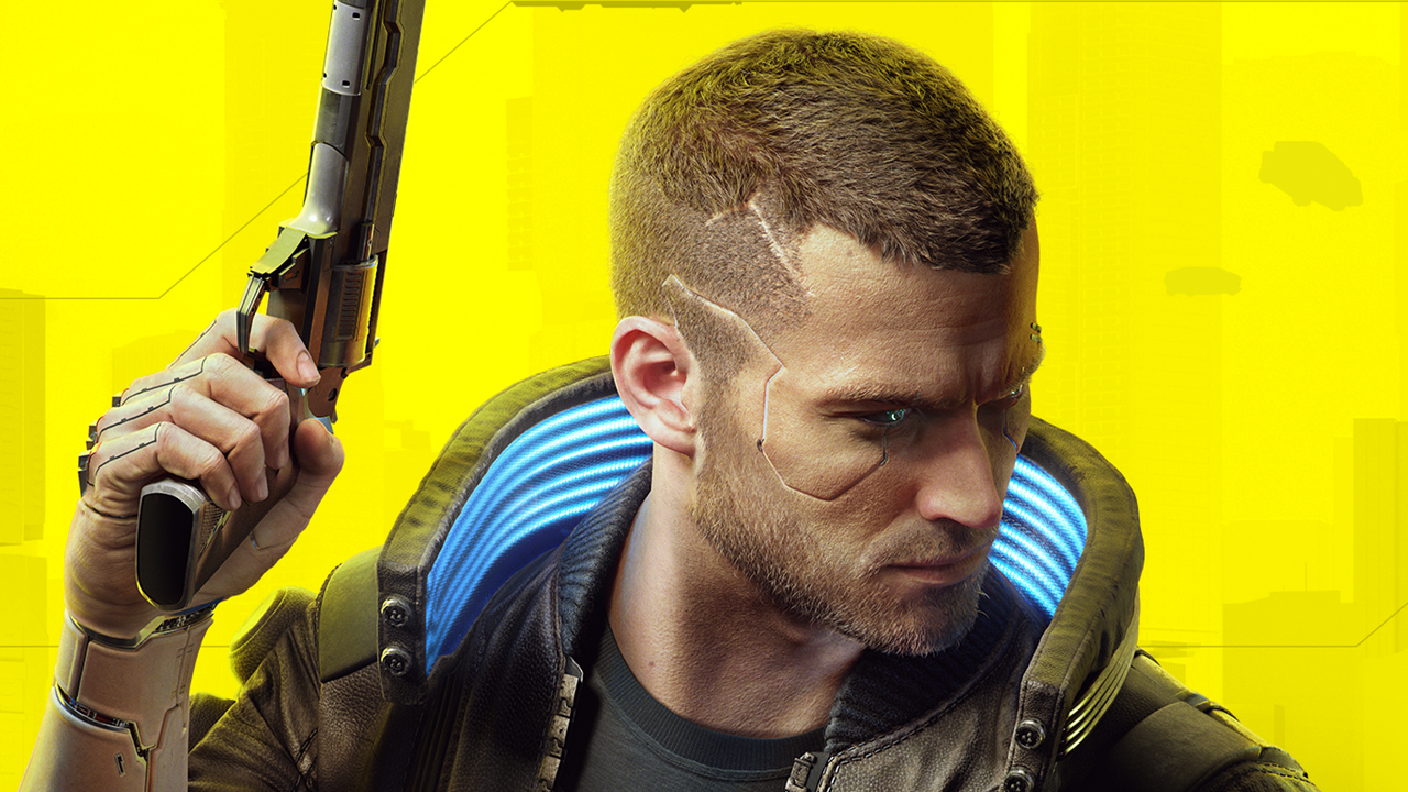A Paramount Pictures está oficialmente desenvolvendo um filme live-action de Cyberpunk 2077, com a CD Projekt Red a bordo na produção e Lorenzo di Bonaventura, nome por trás de Transformers e GI Joe, no projeto. Night City está prestes a trocar a tela da sua sala pela maior de todas, e a empolgação é enorme.

Ainda não se sabe se o longa vai adaptar diretamente o jogo de 2020 ou contar uma história inédita dentro do universo Cyberpunk, como a Netflix fez com a aclamada série Edgerunners. Com Keanu Reeves já demonstrando interesse e o arco de Idris Elba em Phantom Liberty na mesa, o potencial é gigantesco.

Existe um ponto que merece atenção. O projeto chega no momento em que a Paramount absorve a Warner Brothers e aposta pesado em transformar propriedades intelectuais já consagradas em produto de cinema, priorizando aposta segura e retorno para acionistas em vez de risco criativo. Dá para celebrar Night City nas telonas e ao mesmo tempo cobrar que os estúdios respeitem os artistas e desenvolvedores que construíram esse mundo.